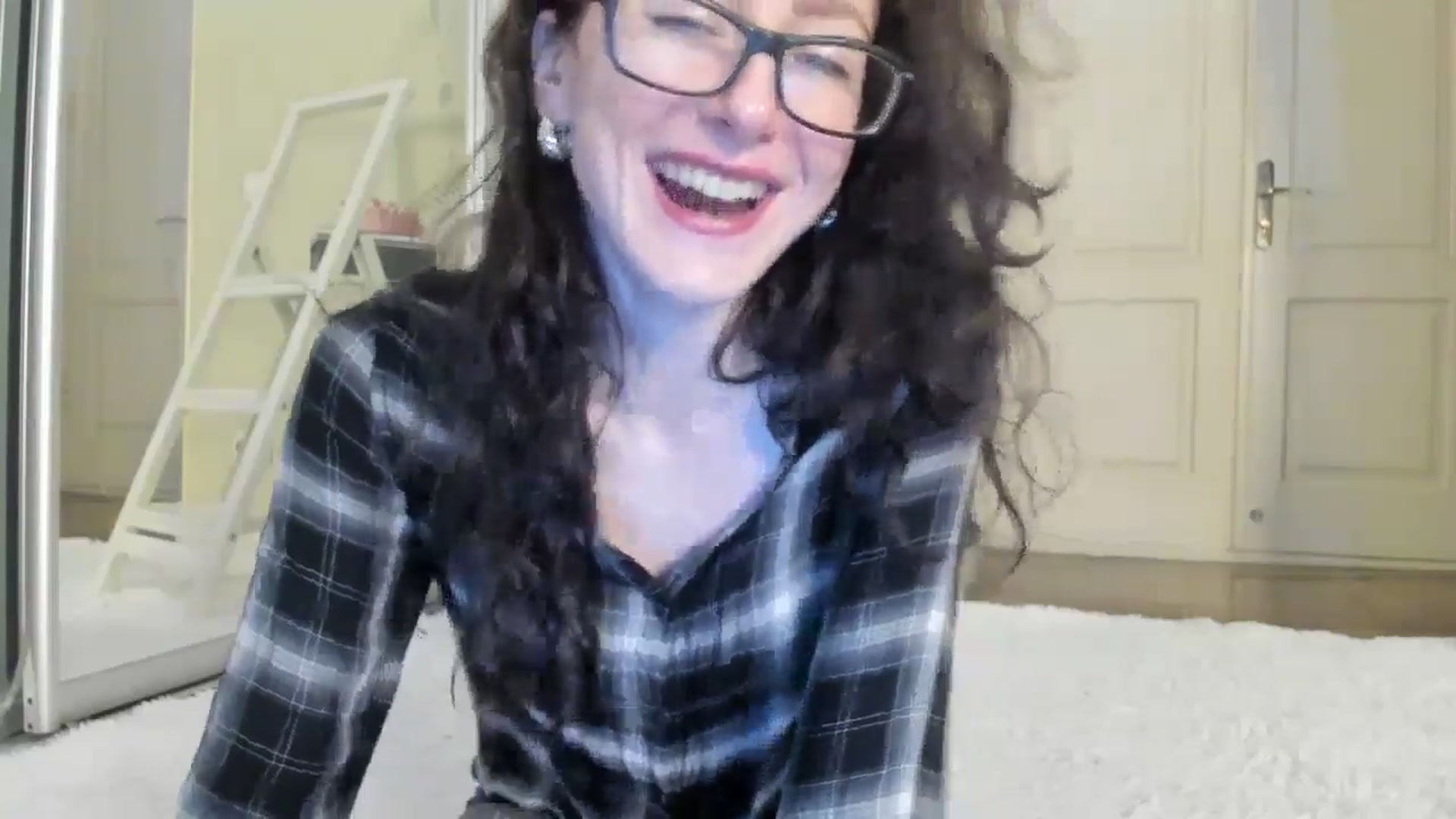 Gallery image thumbnail from Baby_Jewel's myfreecams stream on, 10/30/2024, 11:56 image 11 of 20