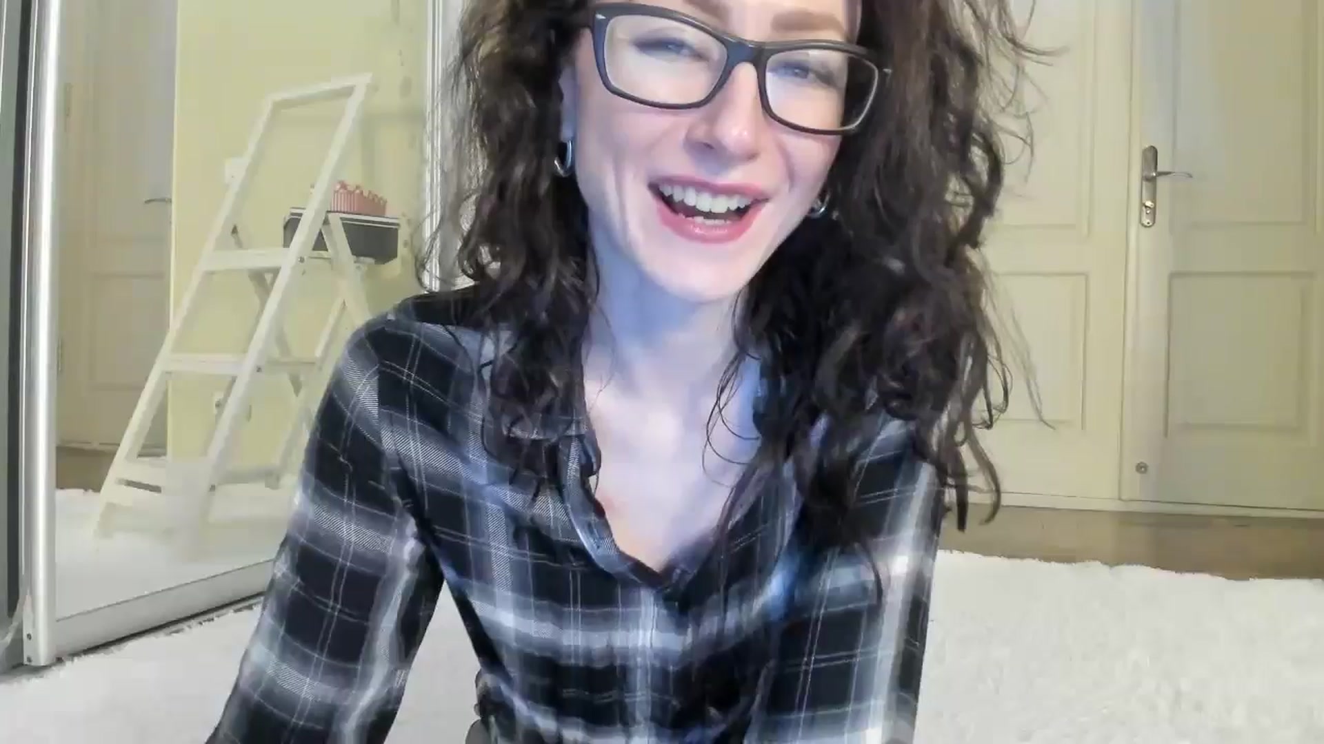 Gallery image thumbnail from Baby_Jewel's myfreecams stream on, 10/30/2024, 11:56 image 17 of 20