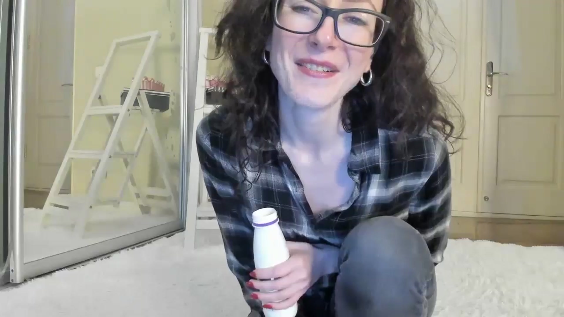 Gallery image thumbnail from Baby_Jewel's myfreecams stream on, 10/30/2024, 11:56 image 6 of 20