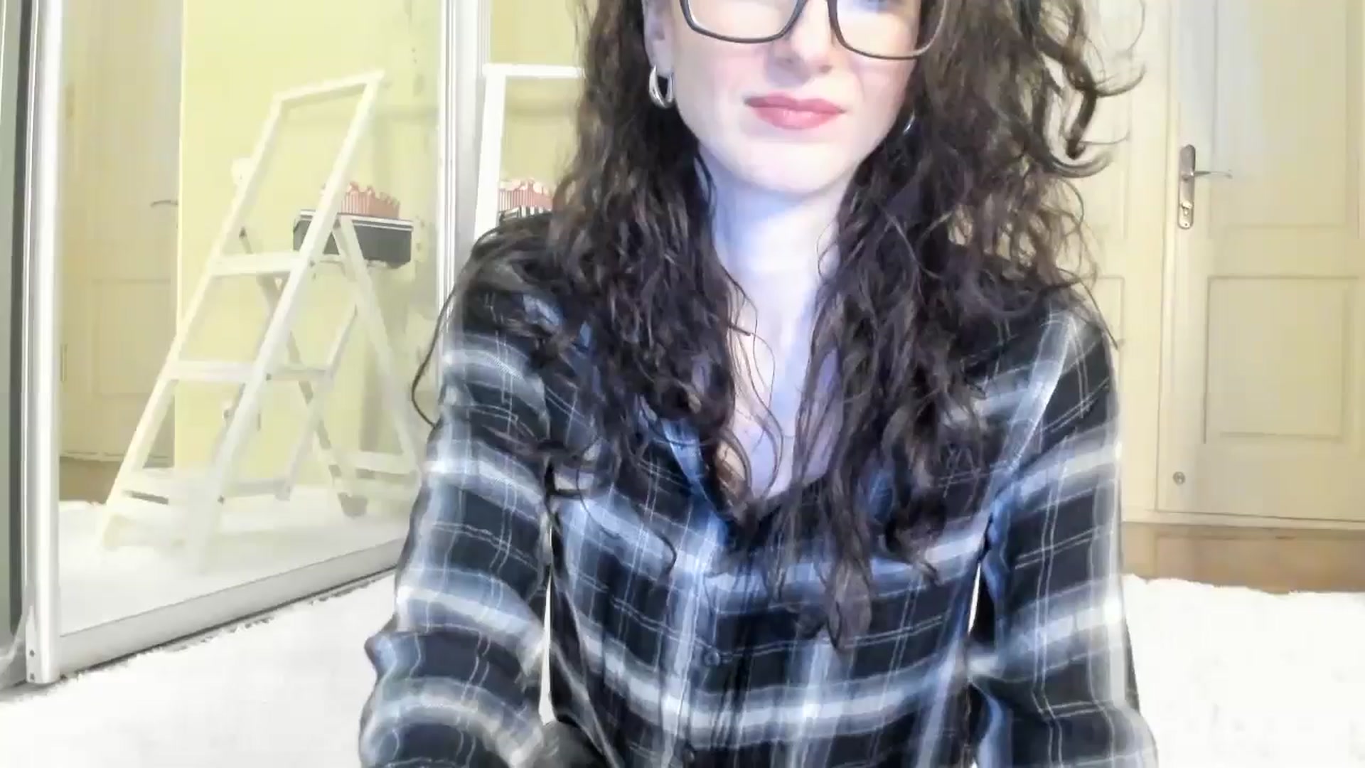 Gallery image thumbnail from Baby_Jewel's myfreecams stream on, 10/30/2024, 11:56 image 1 of 20