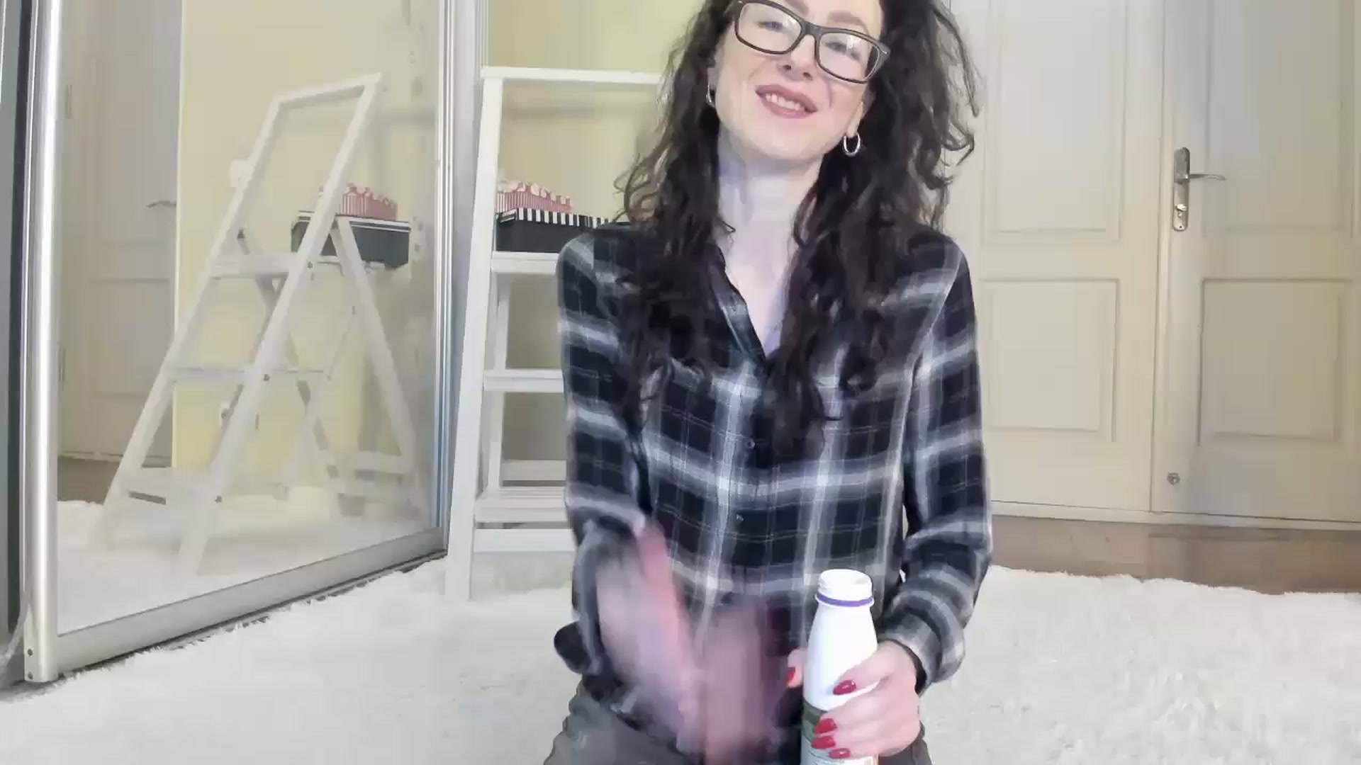 Gallery image thumbnail from Baby_Jewel's myfreecams stream on, 10/30/2024, 11:56 image 3 of 20