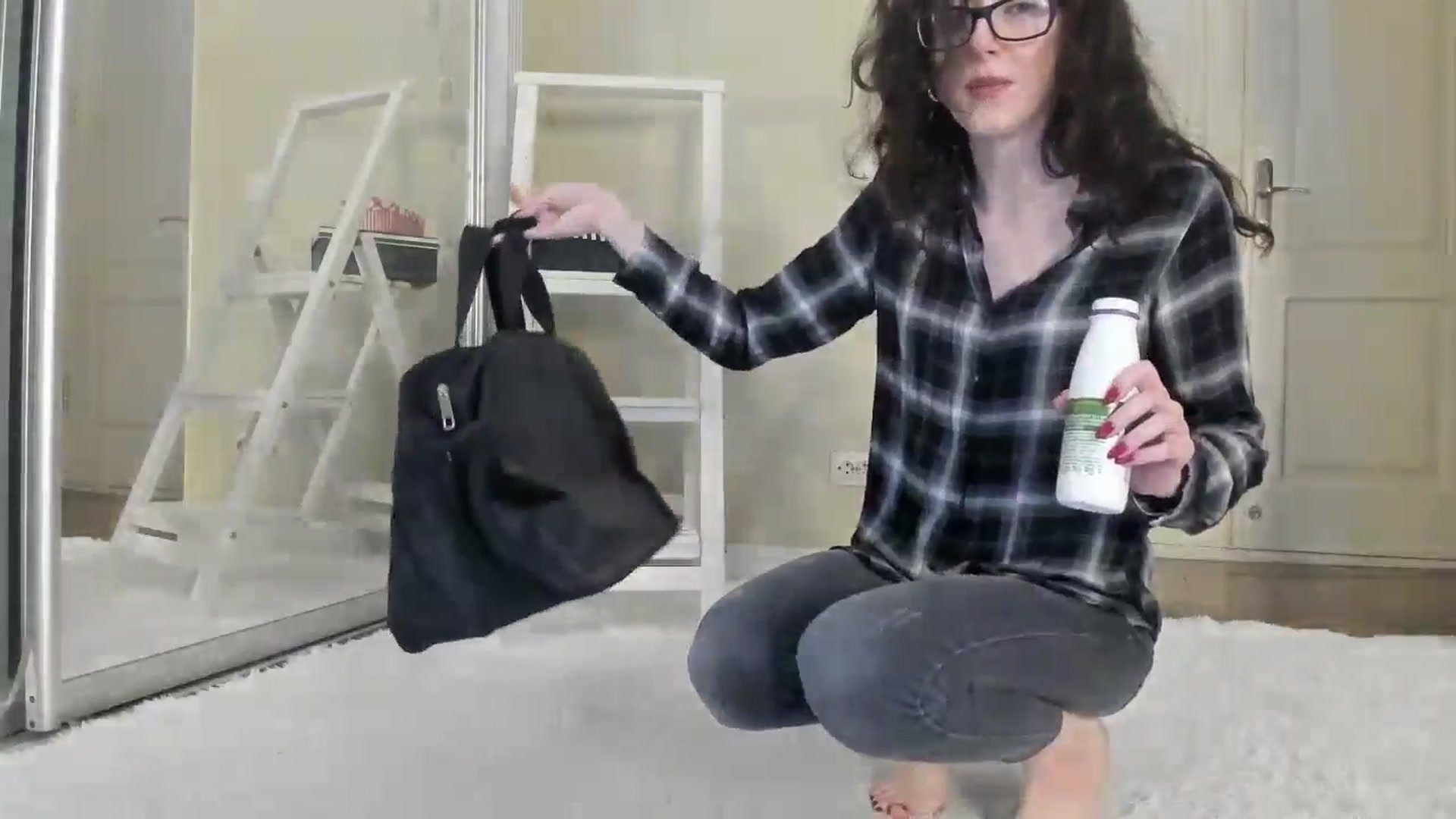 Gallery image thumbnail from Baby_Jewel's myfreecams stream on, 10/30/2024, 11:56 image 8 of 20