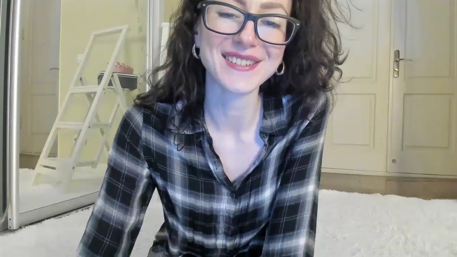Gallery image thumbnail from Baby_Jewel's myfreecams stream on, 10/30/2024, 11:56 image 4 of 20