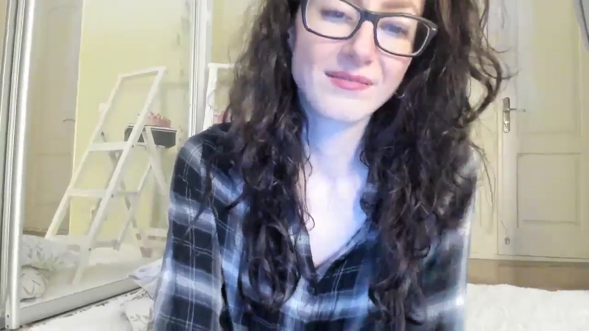 Gallery image thumbnail from Baby_Jewel's myfreecams stream on, 10/30/2024, 13:24 image 5 of 20