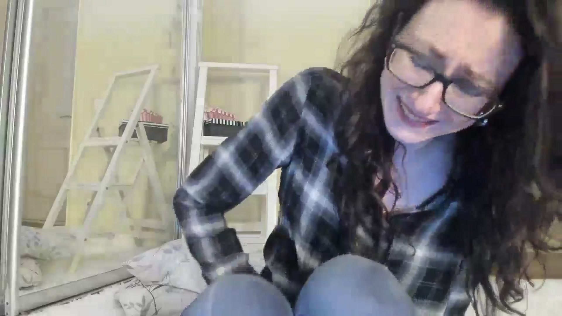 Gallery image thumbnail from Baby_Jewel's myfreecams stream on, 10/30/2024, 13:24 image 7 of 20