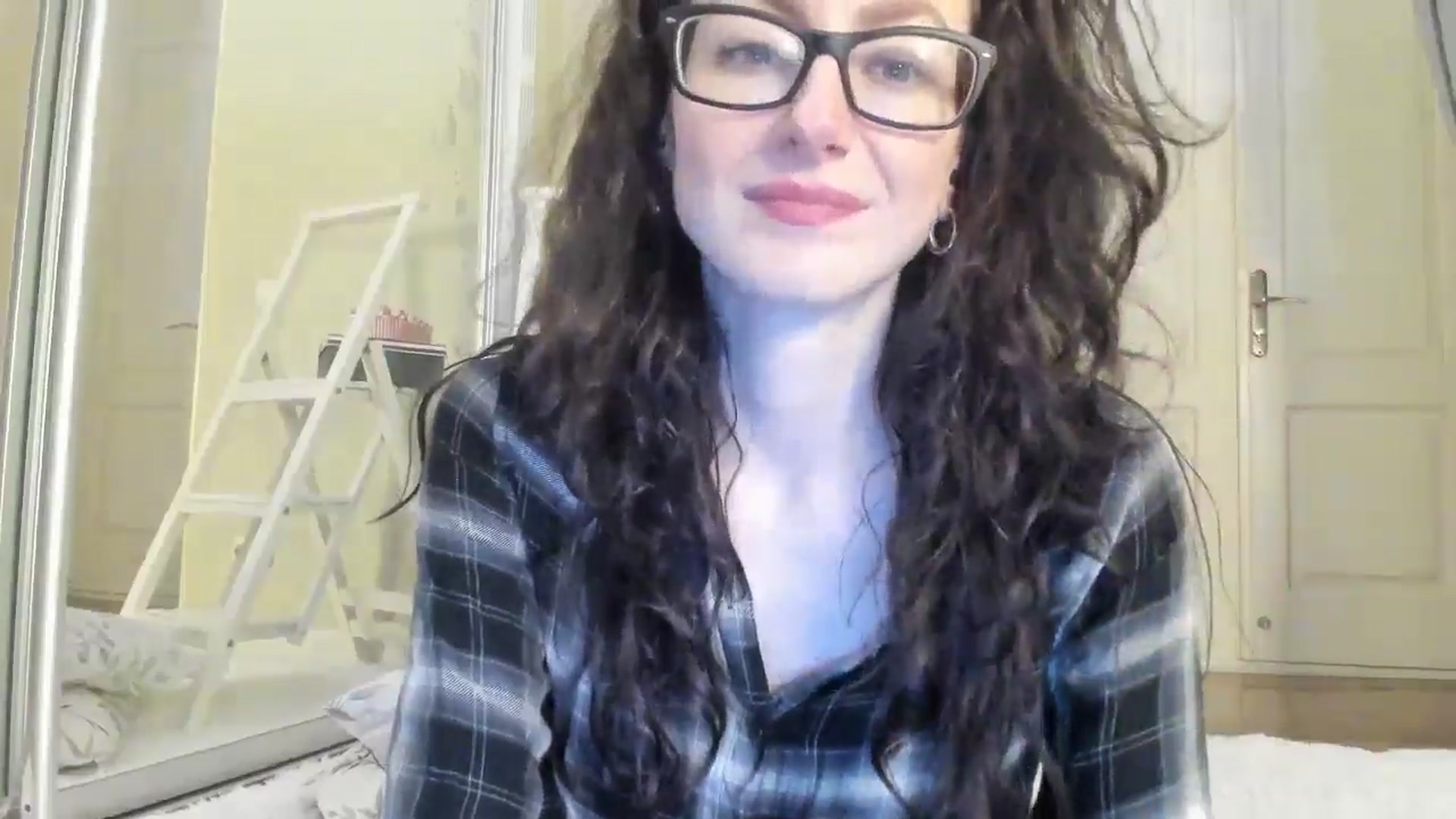 Gallery image thumbnail from Baby_Jewel's myfreecams stream on, 10/30/2024, 13:24 image 4 of 20
