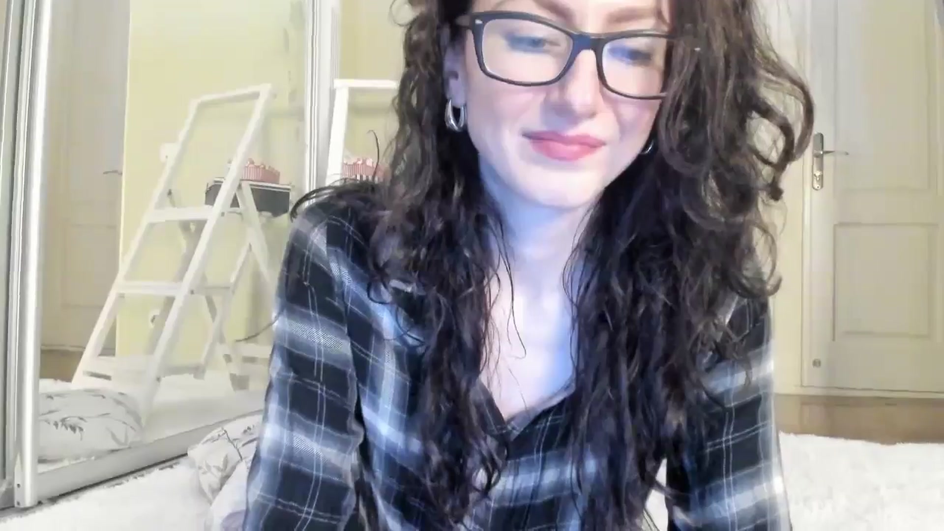 Gallery image thumbnail from Baby_Jewel's myfreecams stream on, 10/30/2024, 13:24 image 18 of 20