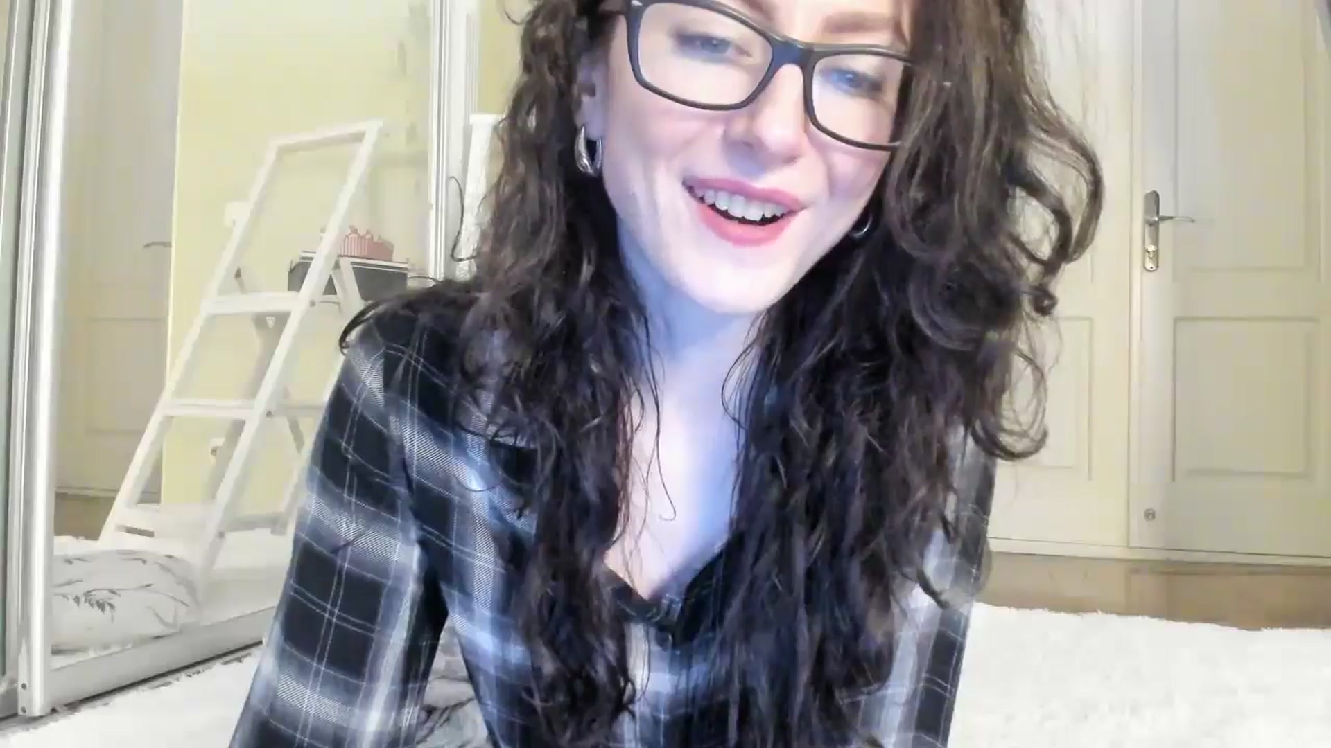 Gallery image thumbnail from Baby_Jewel's myfreecams stream on, 10/30/2024, 13:24 image 19 of 20