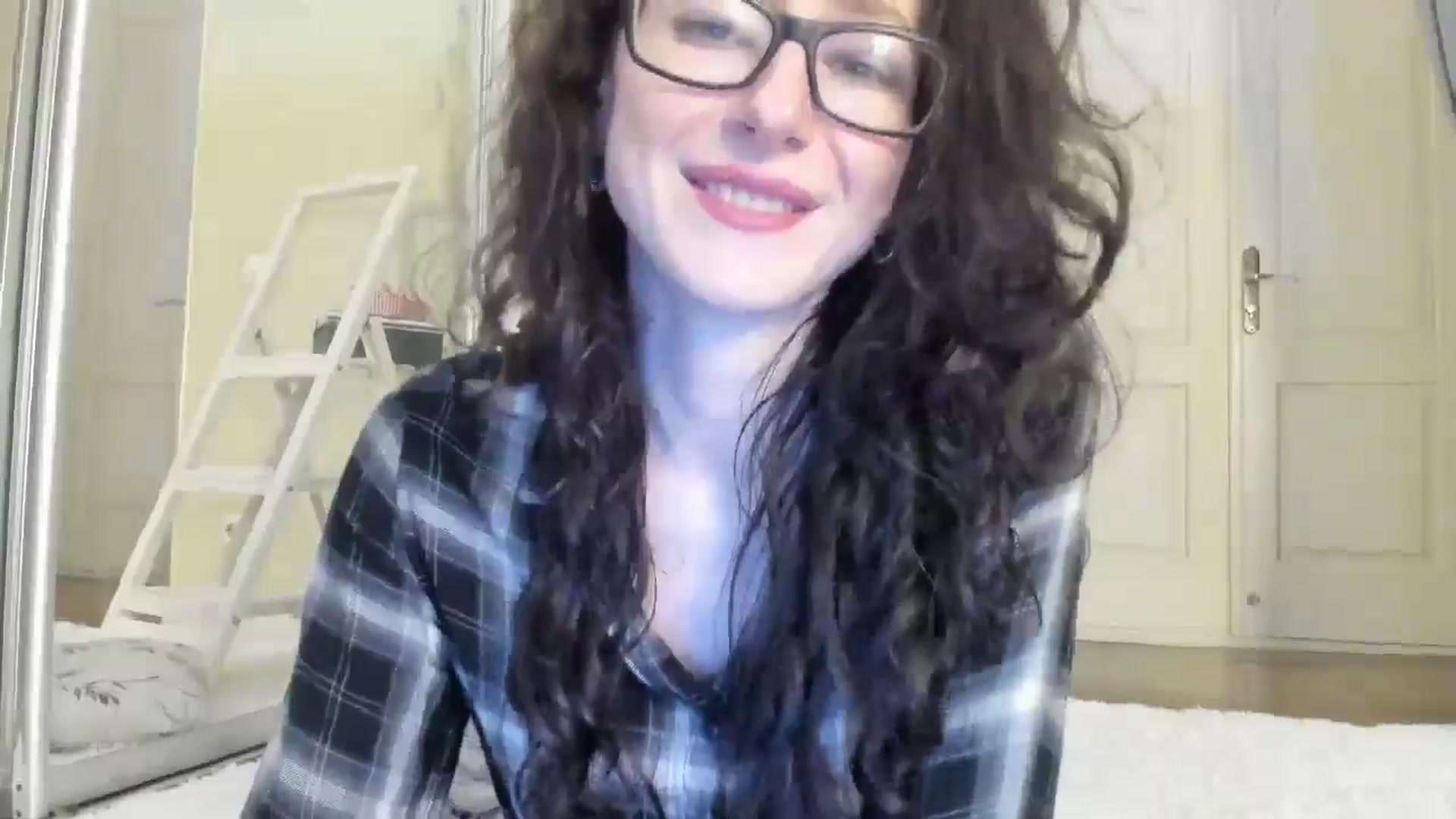 Gallery image thumbnail from Baby_Jewel's myfreecams stream on, 10/30/2024, 13:24 image 9 of 20