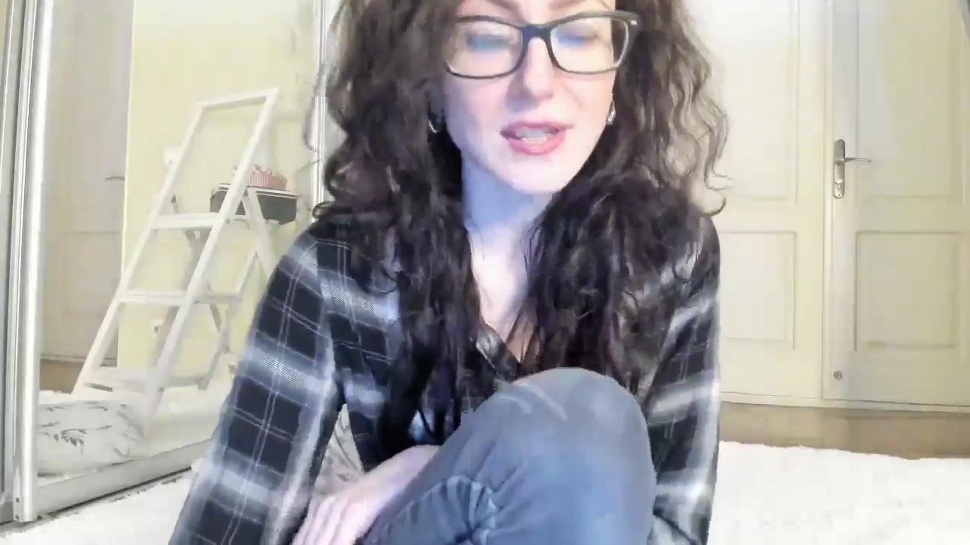 Gallery image thumbnail from Baby_Jewel's myfreecams stream on, 10/30/2024, 13:24 image 11 of 20