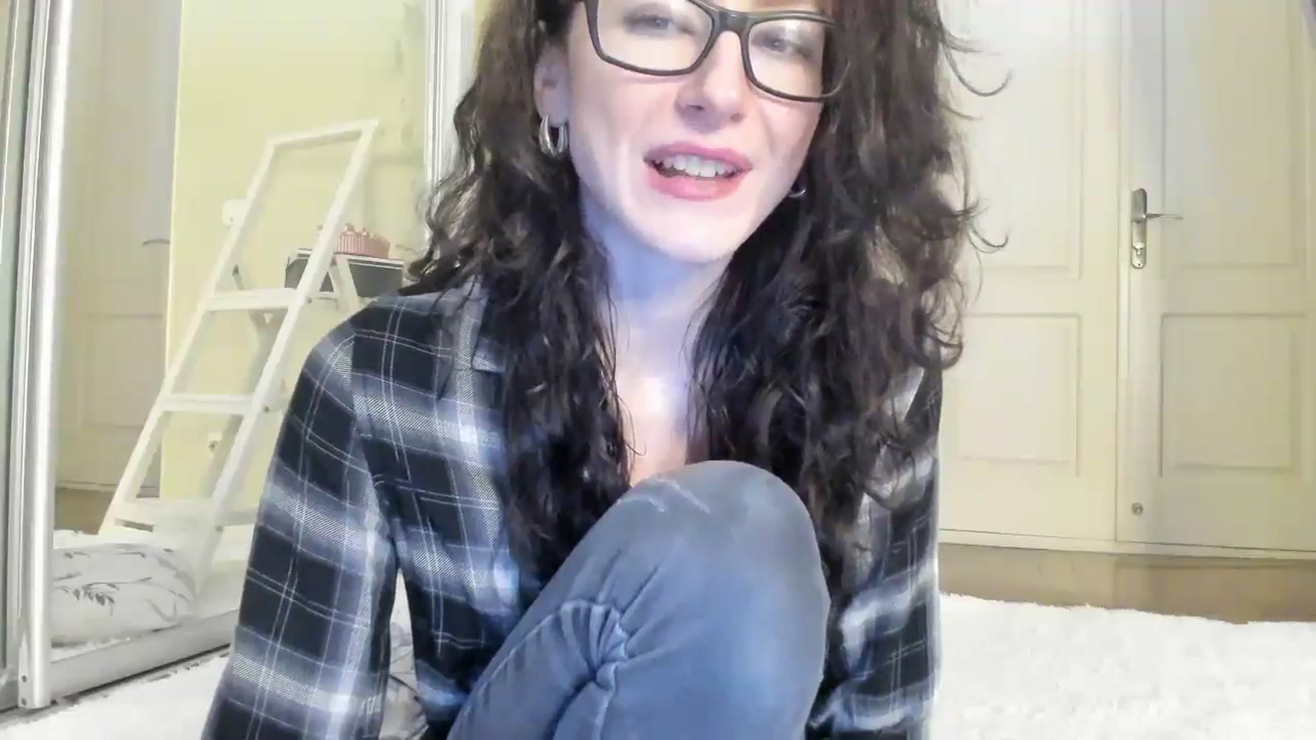 Gallery image thumbnail from Baby_Jewel's myfreecams stream on, 10/30/2024, 13:24 image 13 of 20