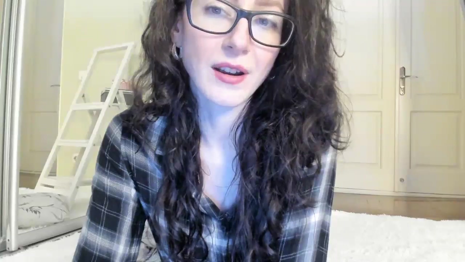 Gallery image thumbnail from Baby_Jewel's myfreecams stream on, 10/30/2024, 13:24 image 14 of 20