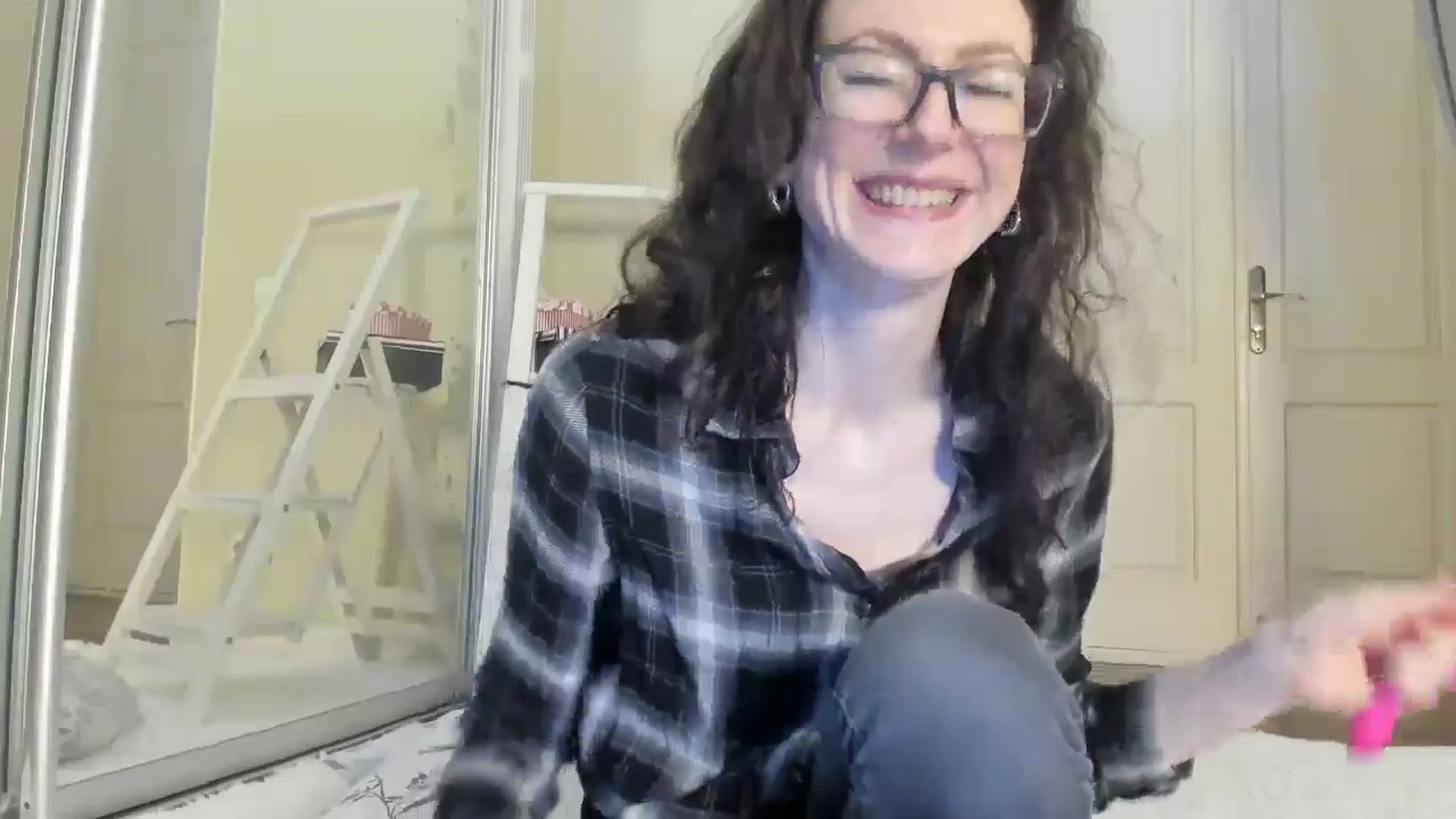 Gallery image thumbnail from Baby_Jewel's myfreecams stream on, 10/30/2024, 13:24 image 2 of 20
