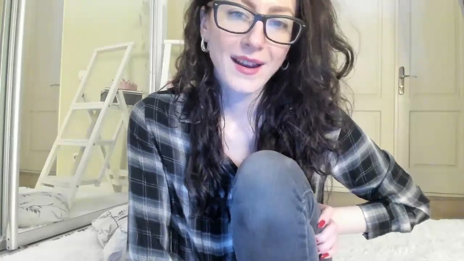 Gallery image thumbnail from Baby_Jewel's myfreecams stream on, 10/30/2024, 13:24 image 15 of 20