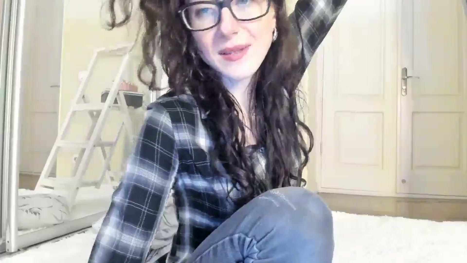 Gallery image thumbnail from Baby_Jewel's myfreecams stream on, 10/30/2024, 13:24 image 10 of 20