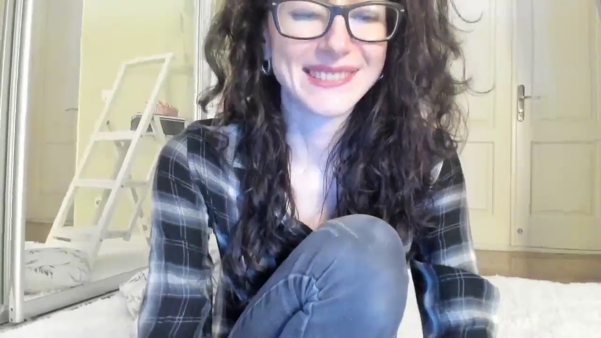 Gallery image thumbnail from Baby_Jewel's myfreecams stream on, 10/30/2024, 13:24 image 12 of 20