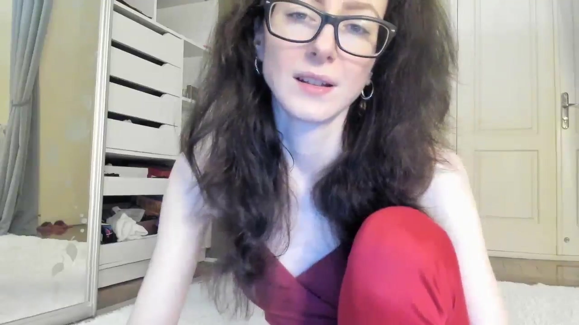 Gallery image thumbnail from Baby_Jewel's myfreecams stream on, 10/31/2024, 09:23 image 2 of 20