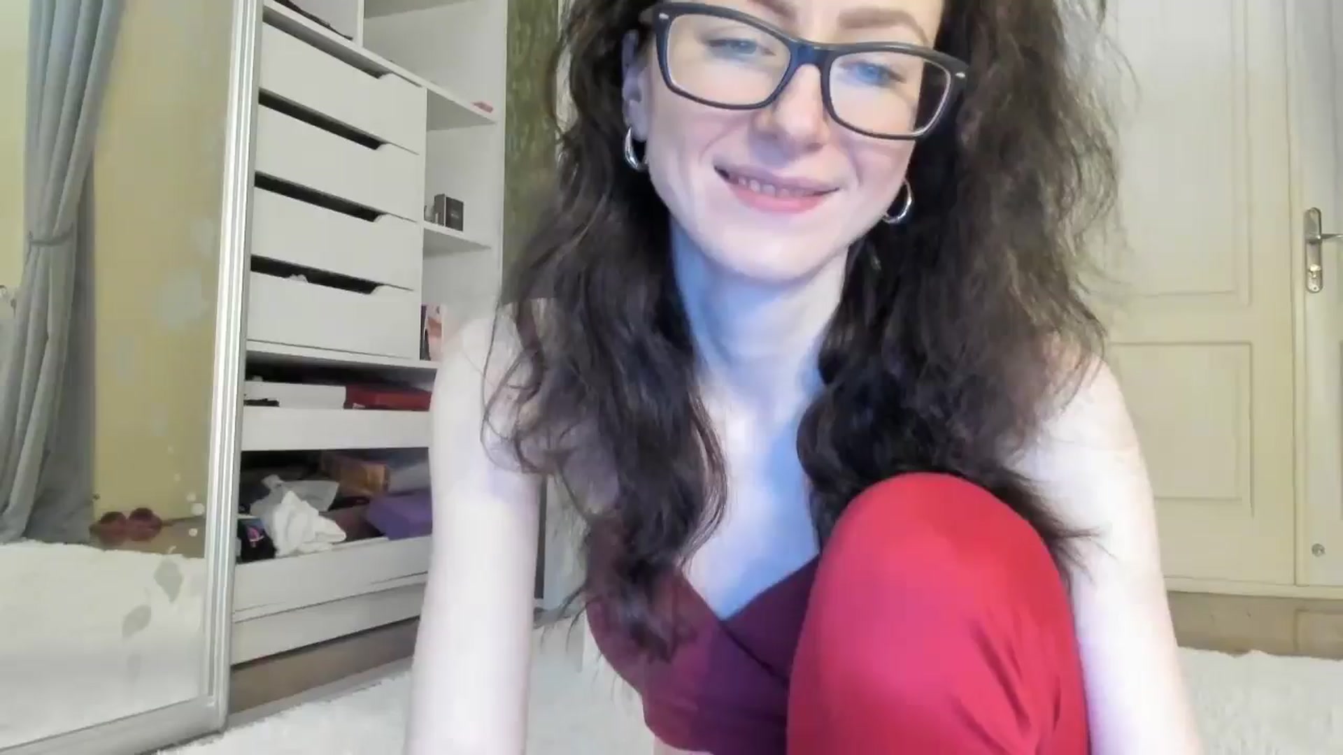 Gallery image thumbnail from Baby_Jewel's myfreecams stream on, 10/31/2024, 09:23 image 1 of 20