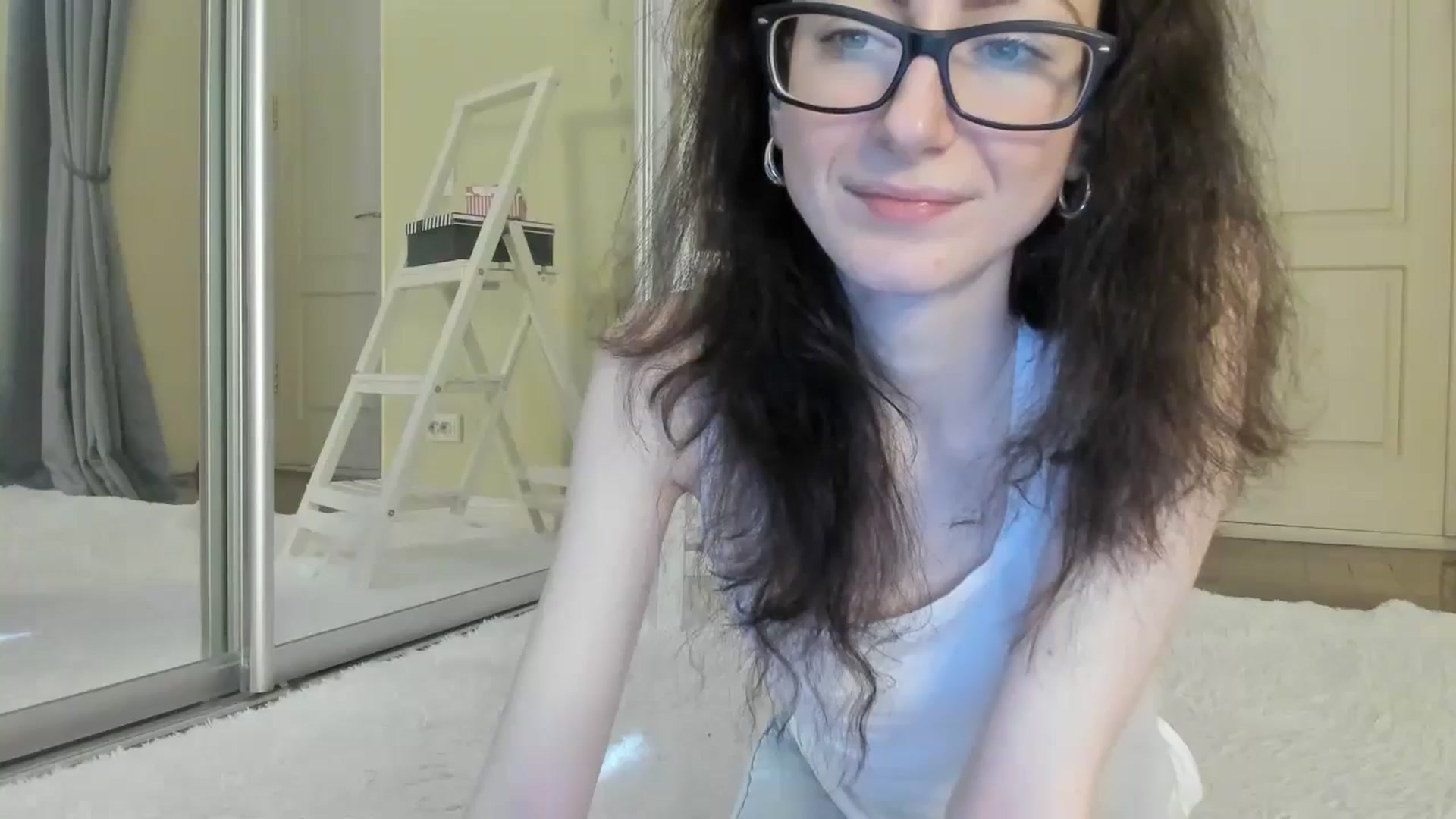 Gallery image thumbnail from Baby_Jewel's myfreecams stream on, 11/01/2024, 09:32 image 3 of 20