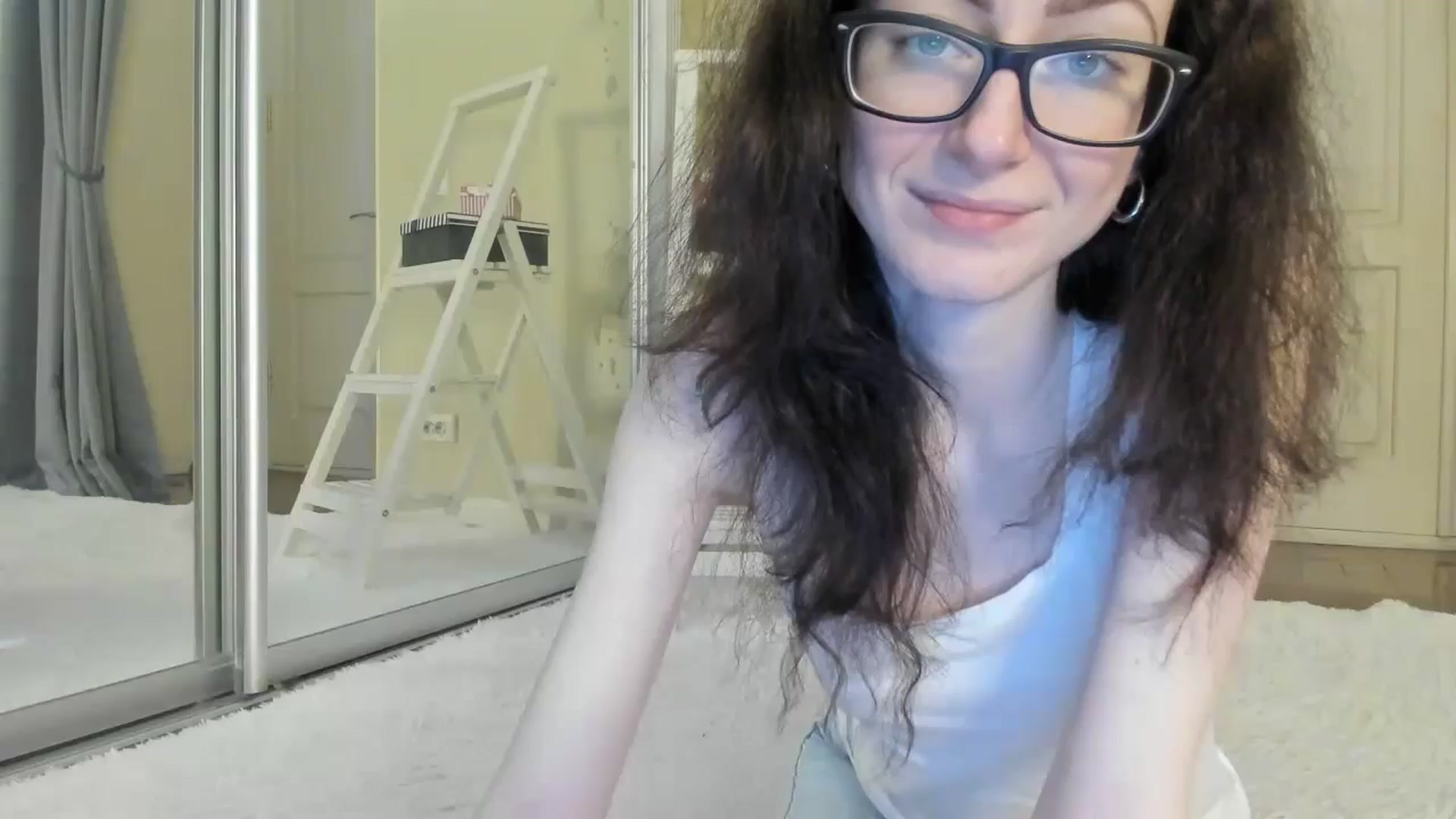 Gallery image thumbnail from Baby_Jewel's myfreecams stream on, 11/01/2024, 09:32 image 1 of 20