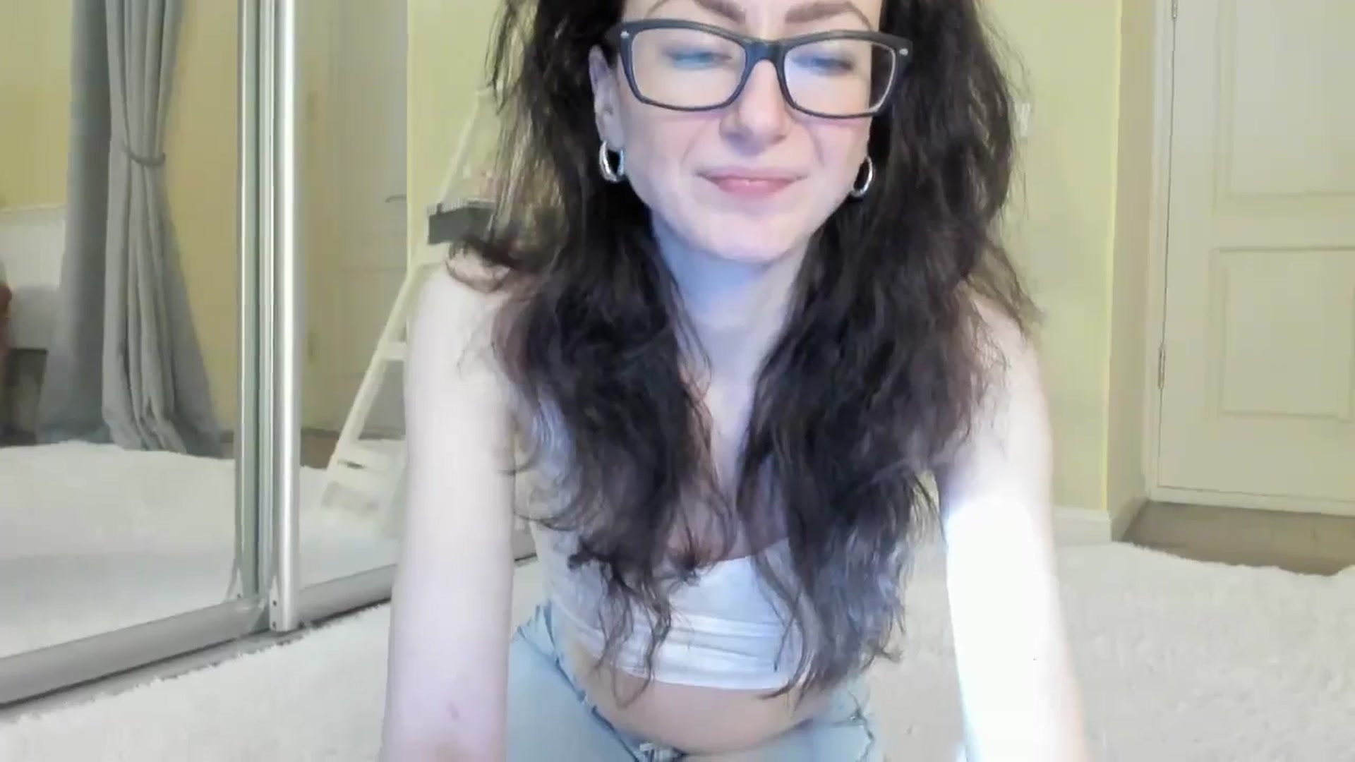 Gallery image thumbnail from Baby_Jewel's myfreecams stream on, 11/01/2024, 09:32 image 20 of 20