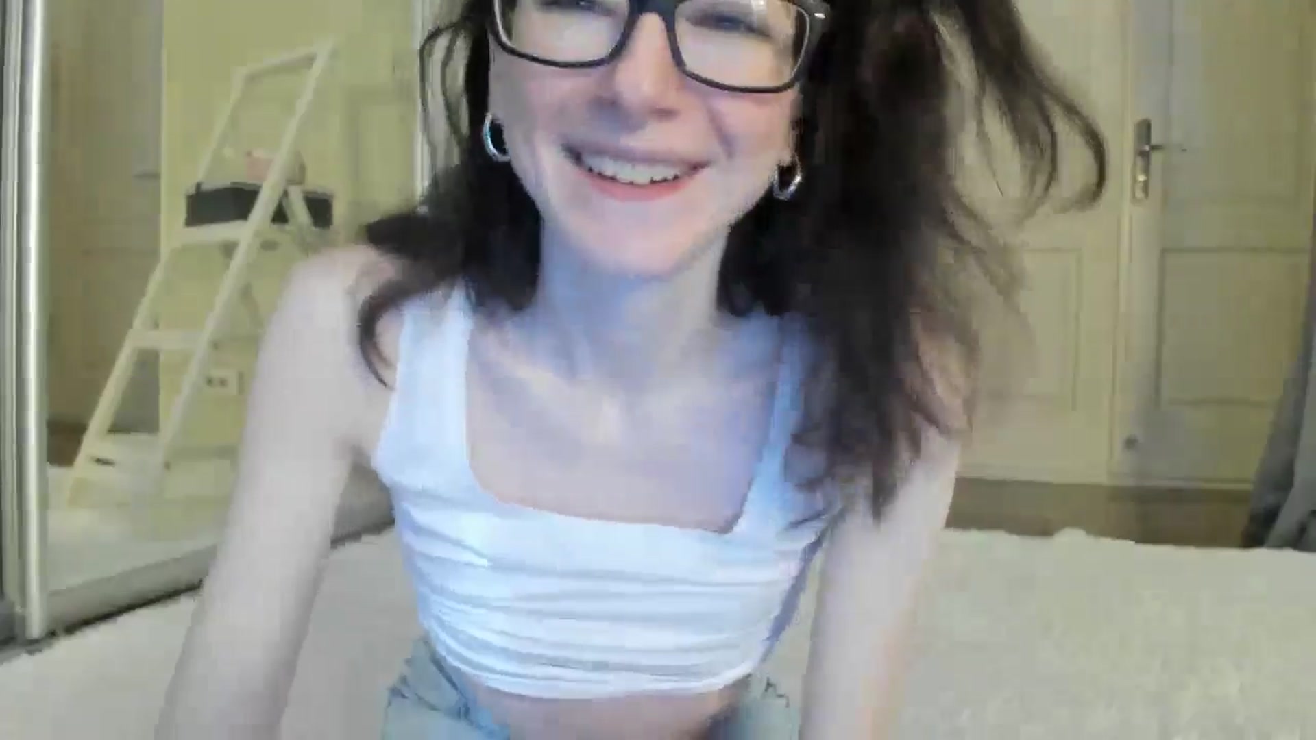 Gallery image thumbnail from Baby_Jewel's myfreecams stream on, 11/01/2024, 09:32 image 13 of 20
