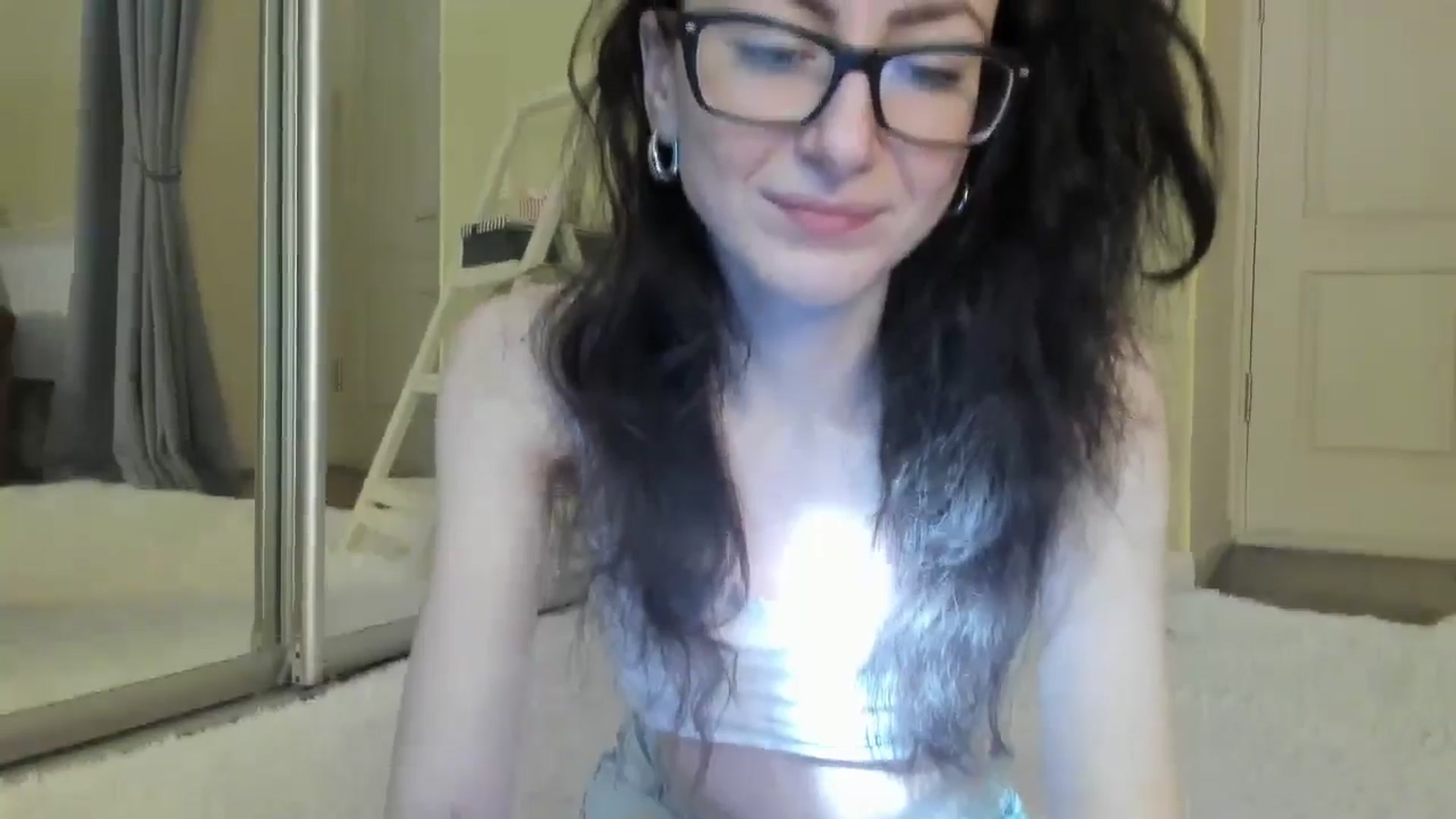 Gallery image thumbnail from Baby_Jewel's myfreecams stream on, 11/01/2024, 09:32 image 18 of 20