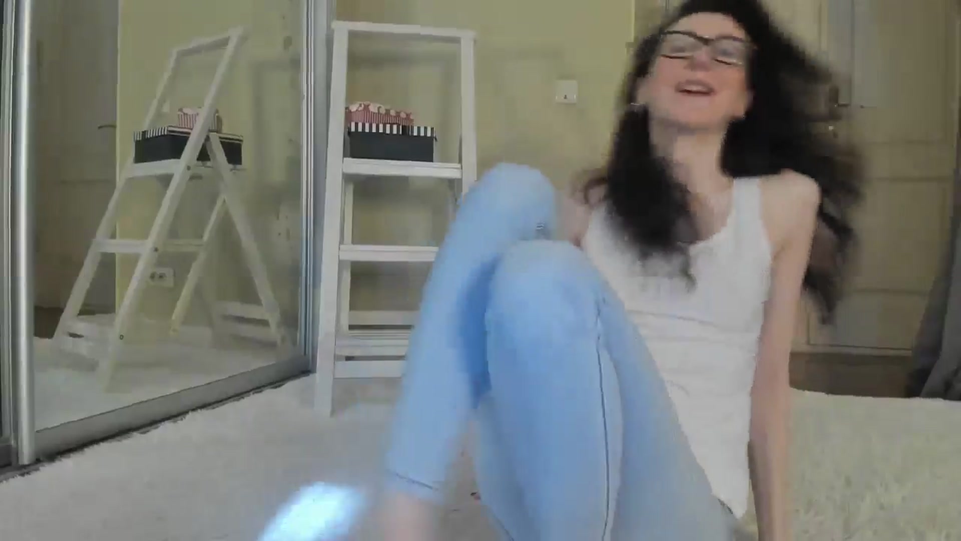 Gallery image thumbnail from Baby_Jewel's myfreecams stream on, 11/01/2024, 09:32 image 5 of 20