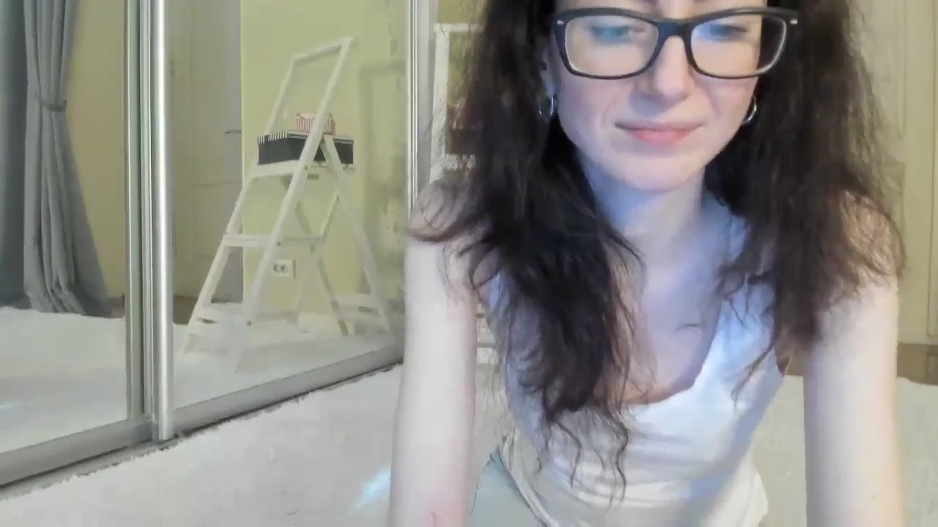 Gallery image thumbnail from Baby_Jewel's myfreecams stream on, 11/01/2024, 09:32 image 2 of 20