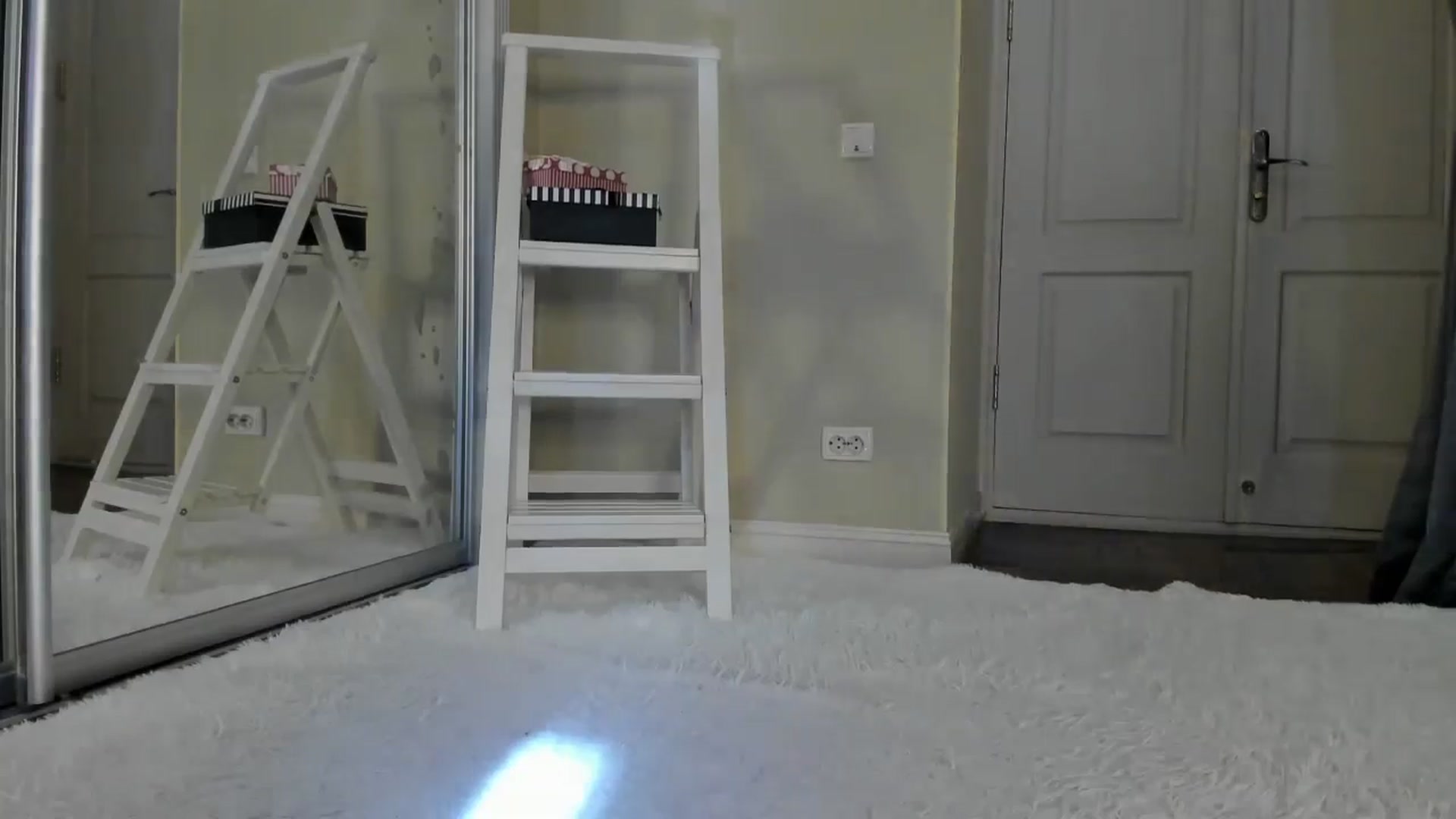 Gallery image thumbnail from Baby_Jewel's myfreecams stream on, 11/01/2024, 09:32 image 8 of 20