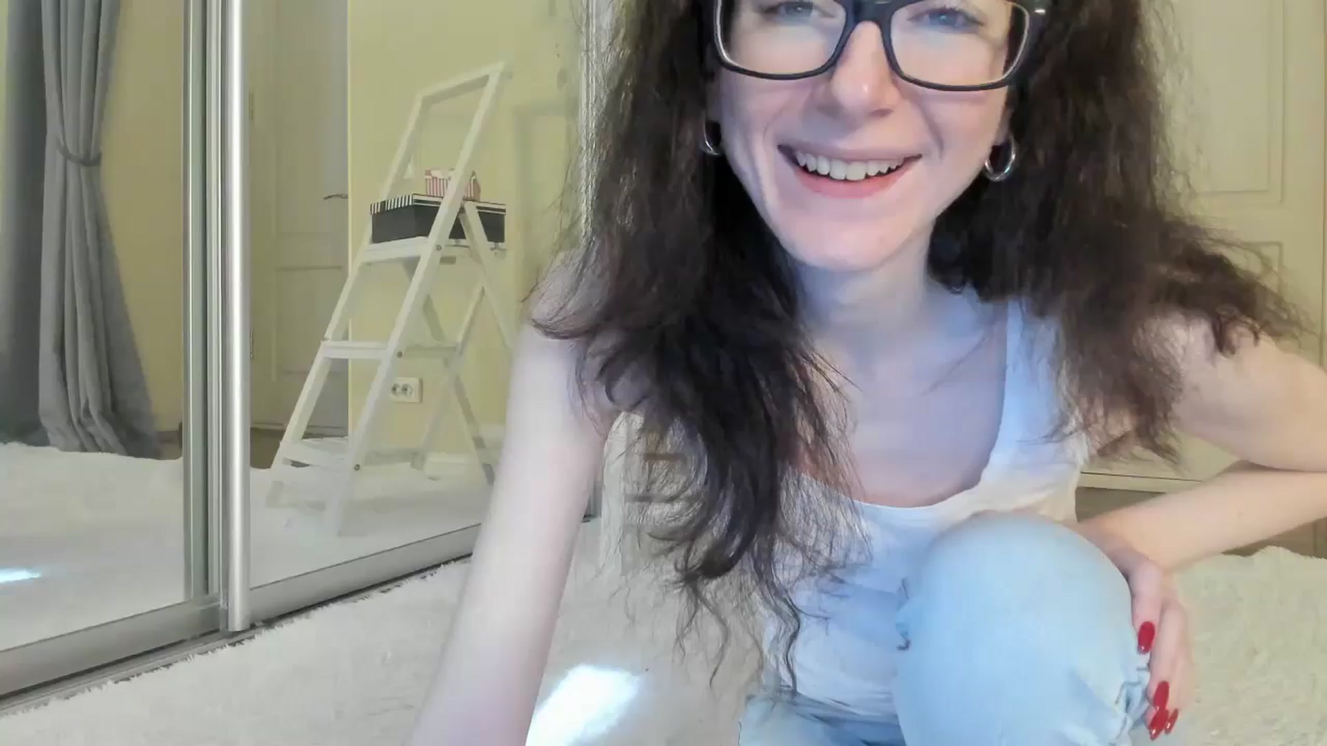 Gallery image thumbnail from Baby_Jewel's myfreecams stream on, 11/01/2024, 09:32 image 4 of 20