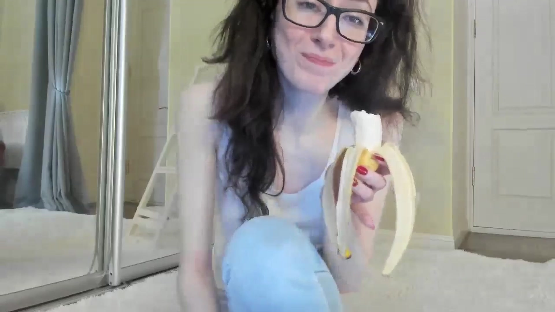 Gallery image thumbnail from Baby_Jewel's myfreecams stream on, 11/01/2024, 10:30 image 4 of 20