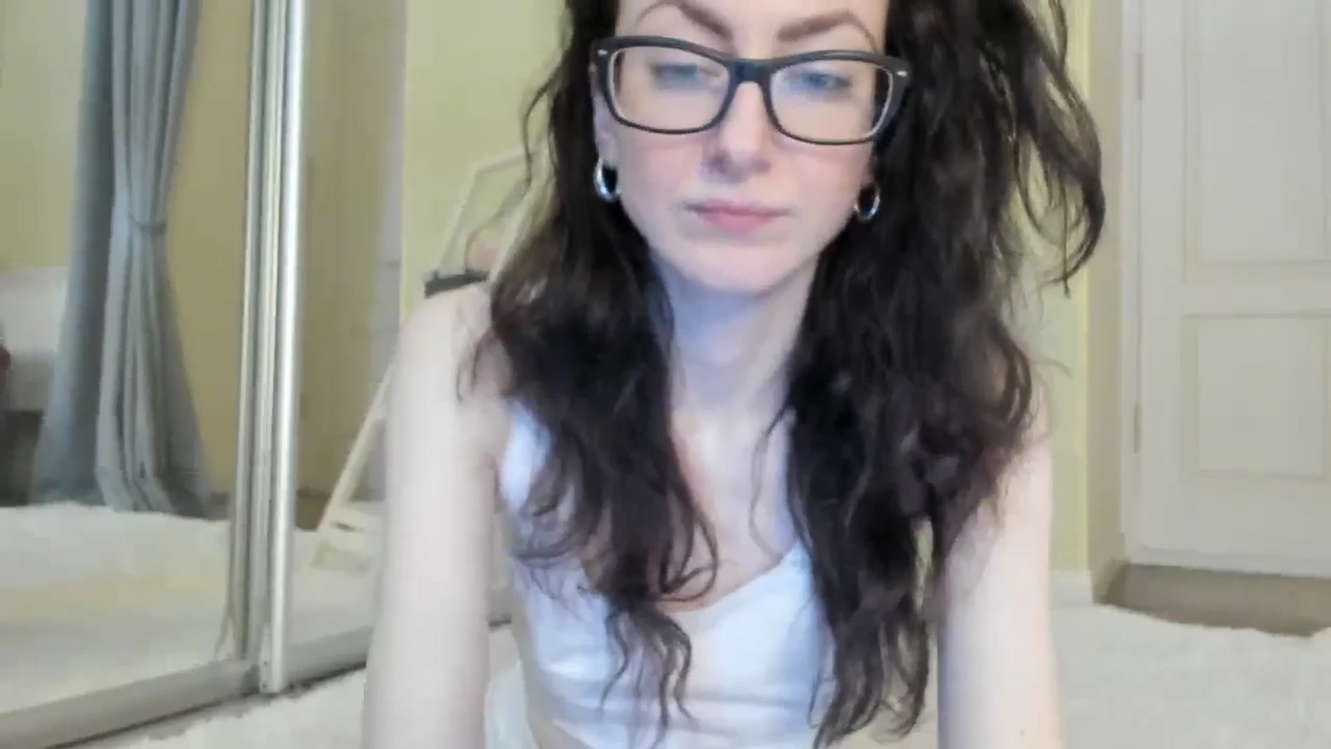 Gallery image thumbnail from Baby_Jewel's myfreecams stream on, 11/01/2024, 10:30 image 9 of 20