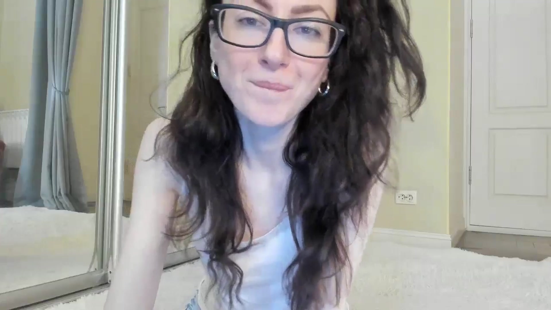 Gallery image thumbnail from Baby_Jewel's myfreecams stream on, 11/01/2024, 10:30 image 7 of 20