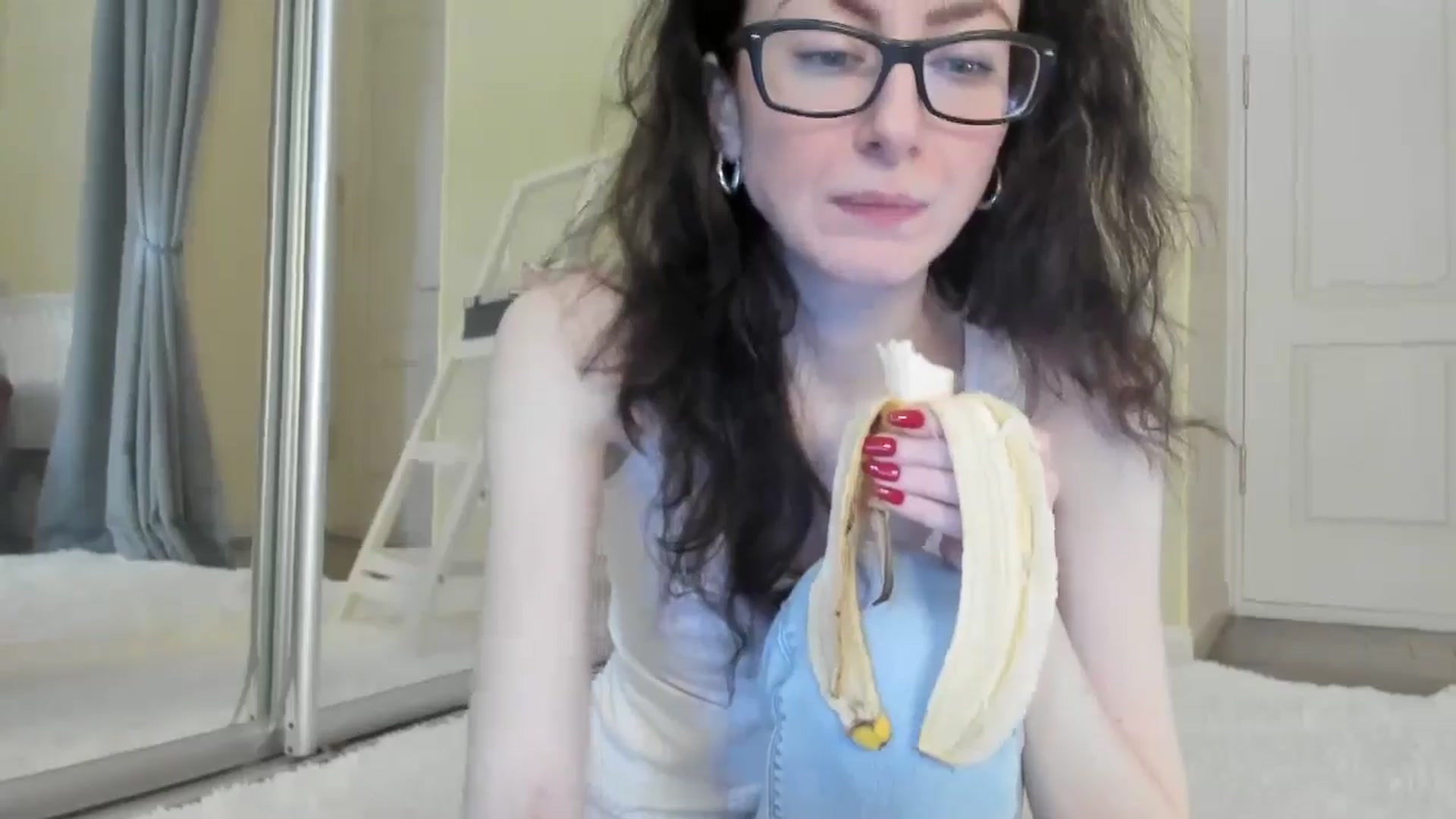 Gallery image thumbnail from Baby_Jewel's myfreecams stream on, 11/01/2024, 10:30 image 6 of 20