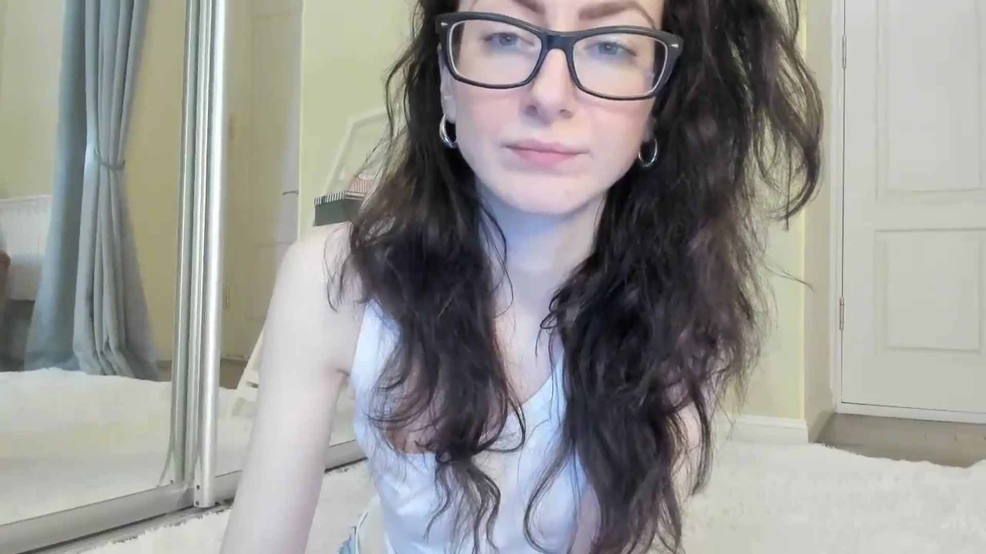 Gallery image thumbnail from Baby_Jewel's myfreecams stream on, 11/01/2024, 10:30 image 13 of 20