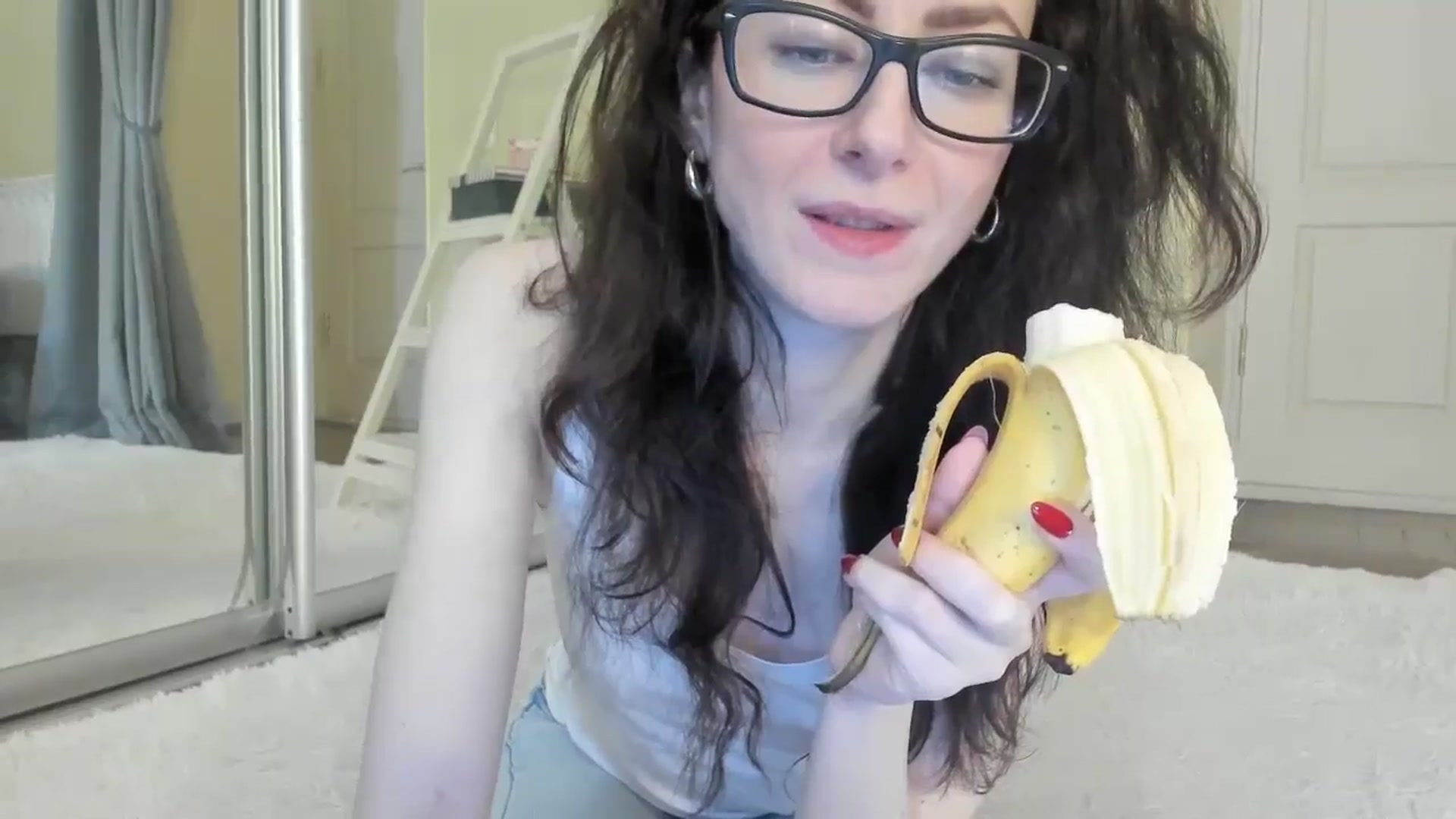 Gallery image thumbnail from Baby_Jewel's myfreecams stream on, 11/01/2024, 10:30 image 2 of 20