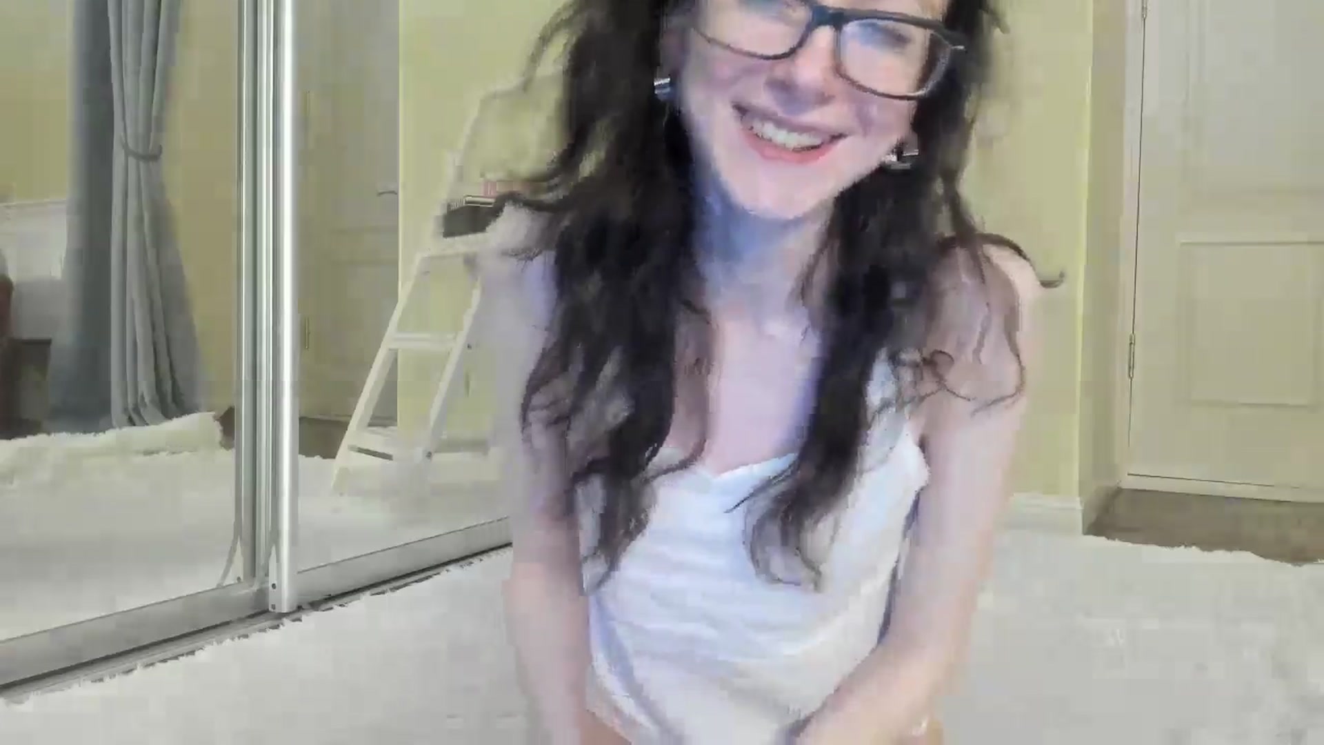 Gallery image thumbnail from Baby_Jewel's myfreecams stream on, 11/01/2024, 12:04 image 16 of 20