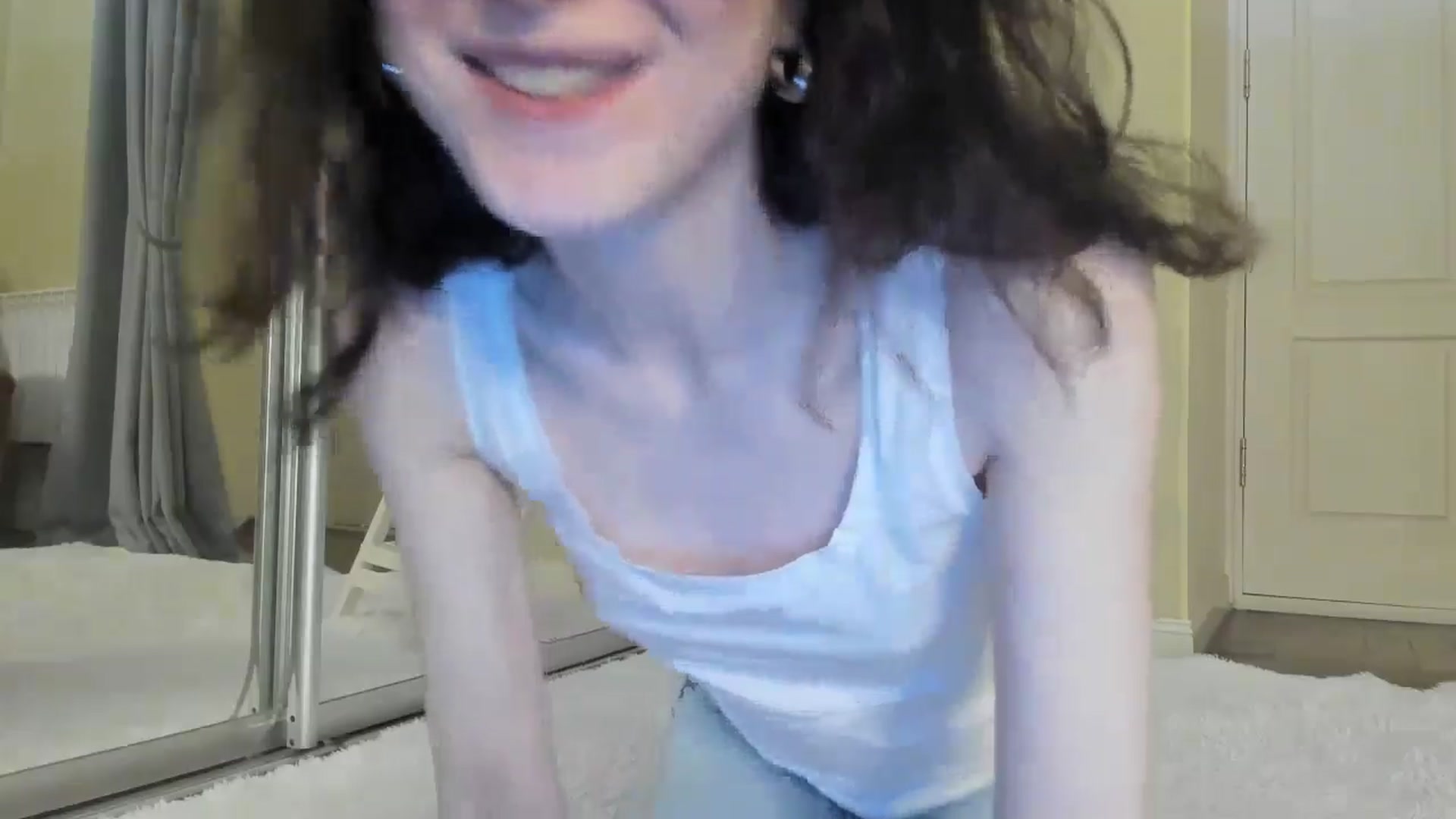 Gallery image thumbnail from Baby_Jewel's myfreecams stream on, 11/01/2024, 12:04 image 2 of 20