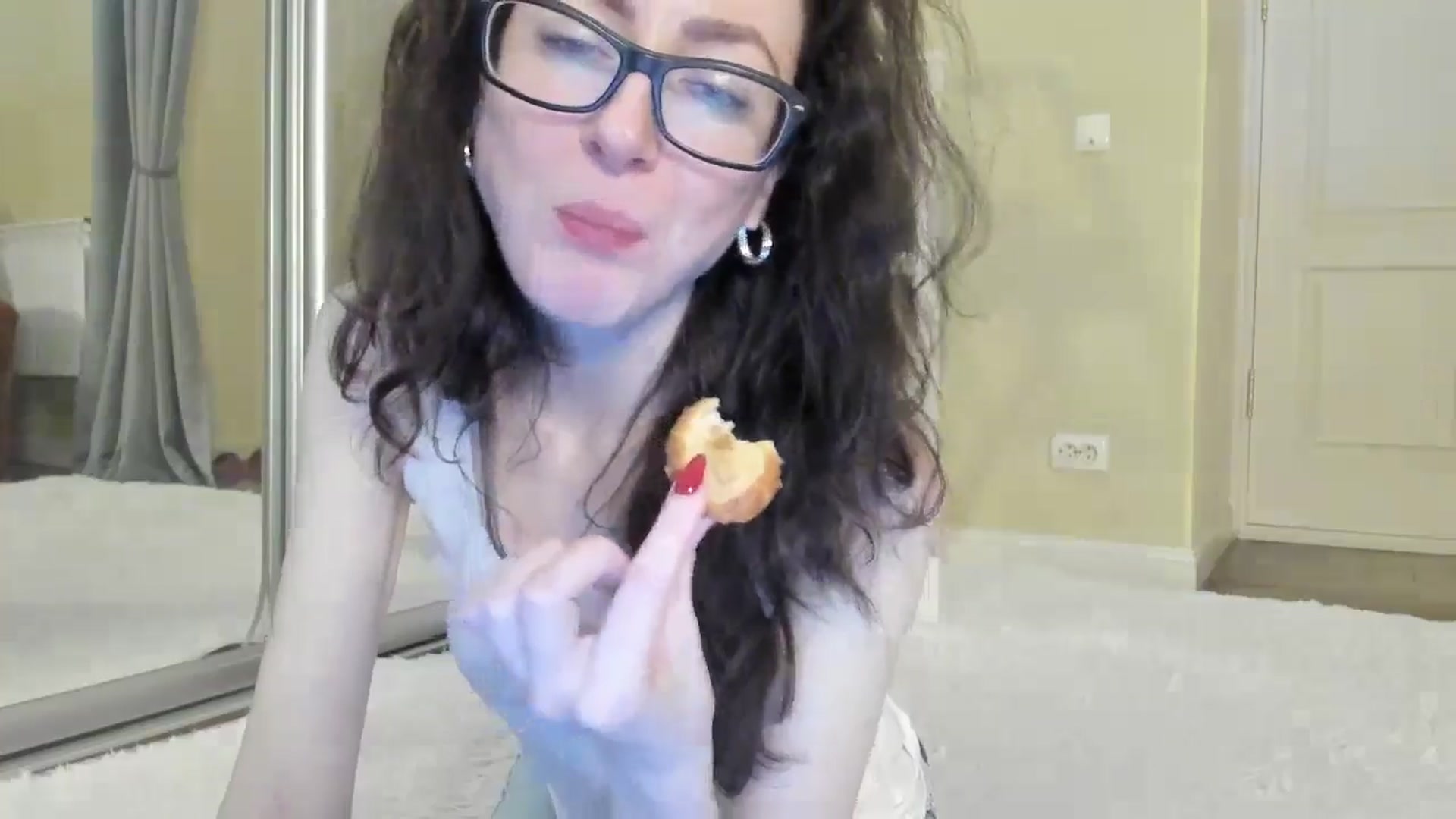 Gallery image thumbnail from Baby_Jewel's myfreecams stream on, 11/01/2024, 12:04 image 20 of 20