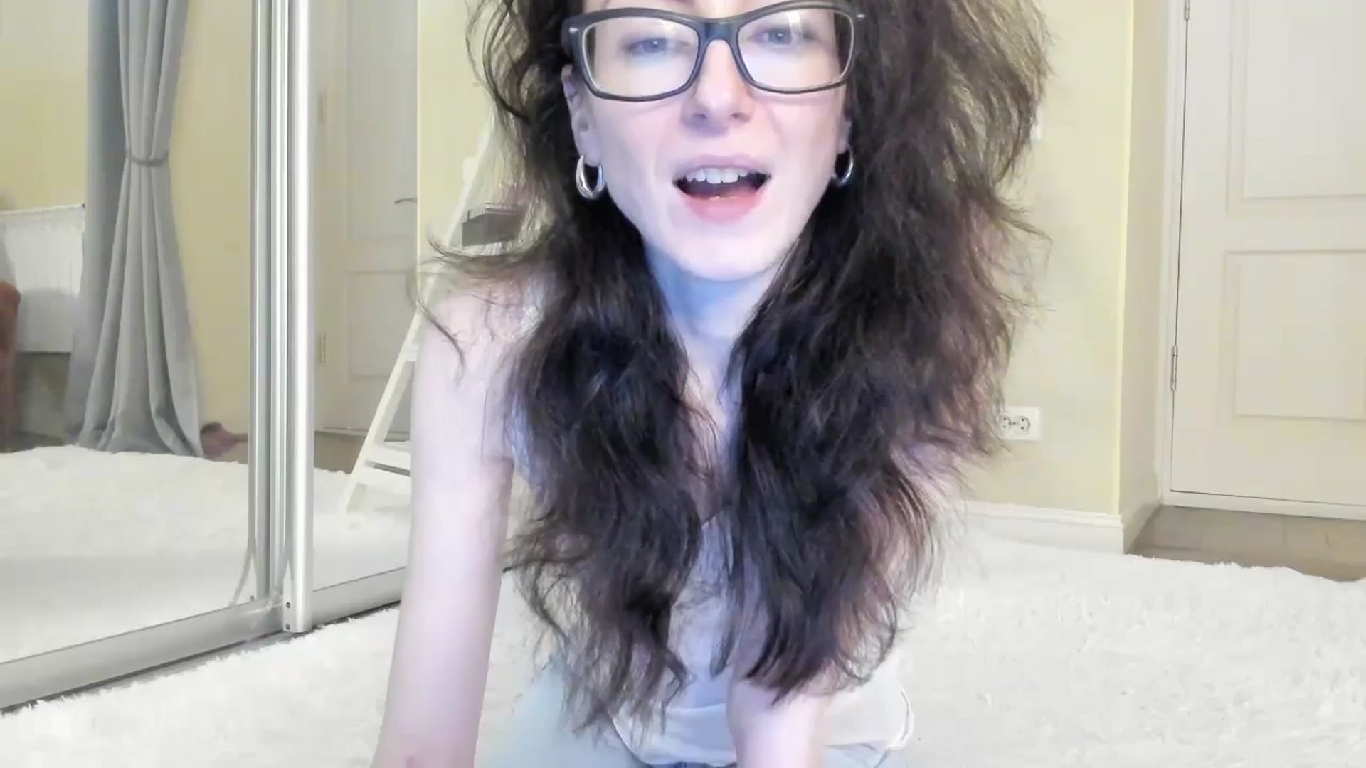 Gallery image thumbnail from Baby_Jewel's myfreecams stream on, 11/01/2024, 12:42 image 15 of 20