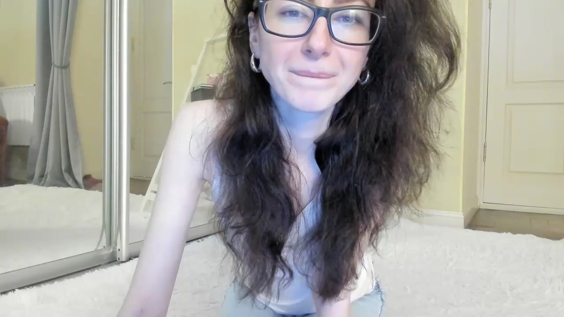 Gallery image thumbnail from Baby_Jewel's myfreecams stream on, 11/01/2024, 12:42 image 1 of 20