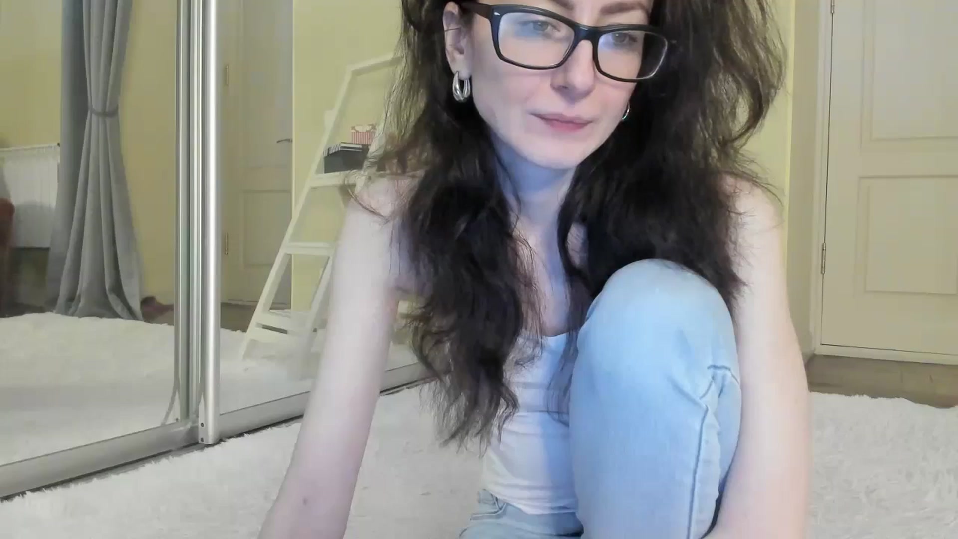 Gallery image thumbnail from Baby_Jewel's myfreecams stream on, 11/01/2024, 12:42 image 8 of 20