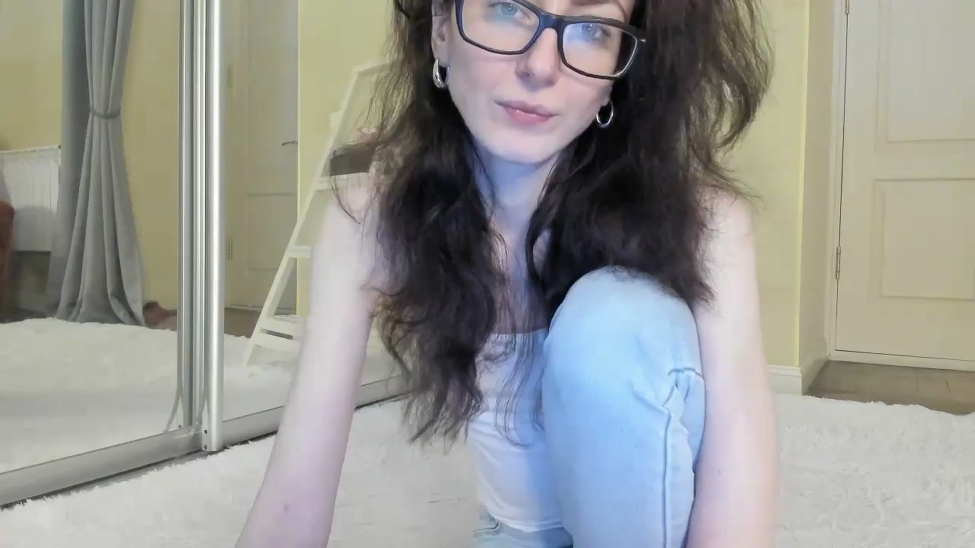 Gallery image thumbnail from Baby_Jewel's myfreecams stream on, 11/01/2024, 12:42 image 12 of 20
