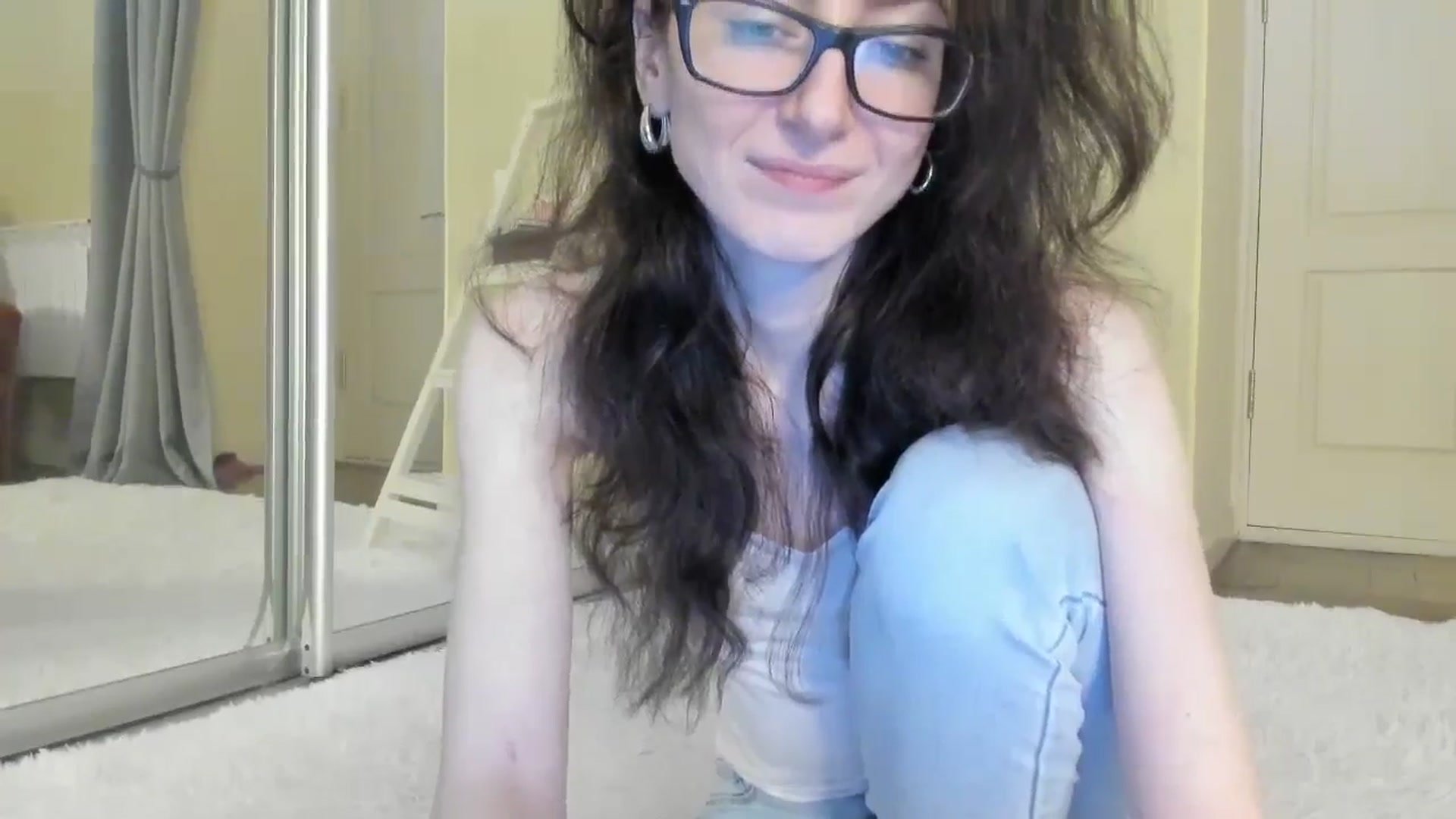 Gallery image thumbnail from Baby_Jewel's myfreecams stream on, 11/01/2024, 12:42 image 11 of 20