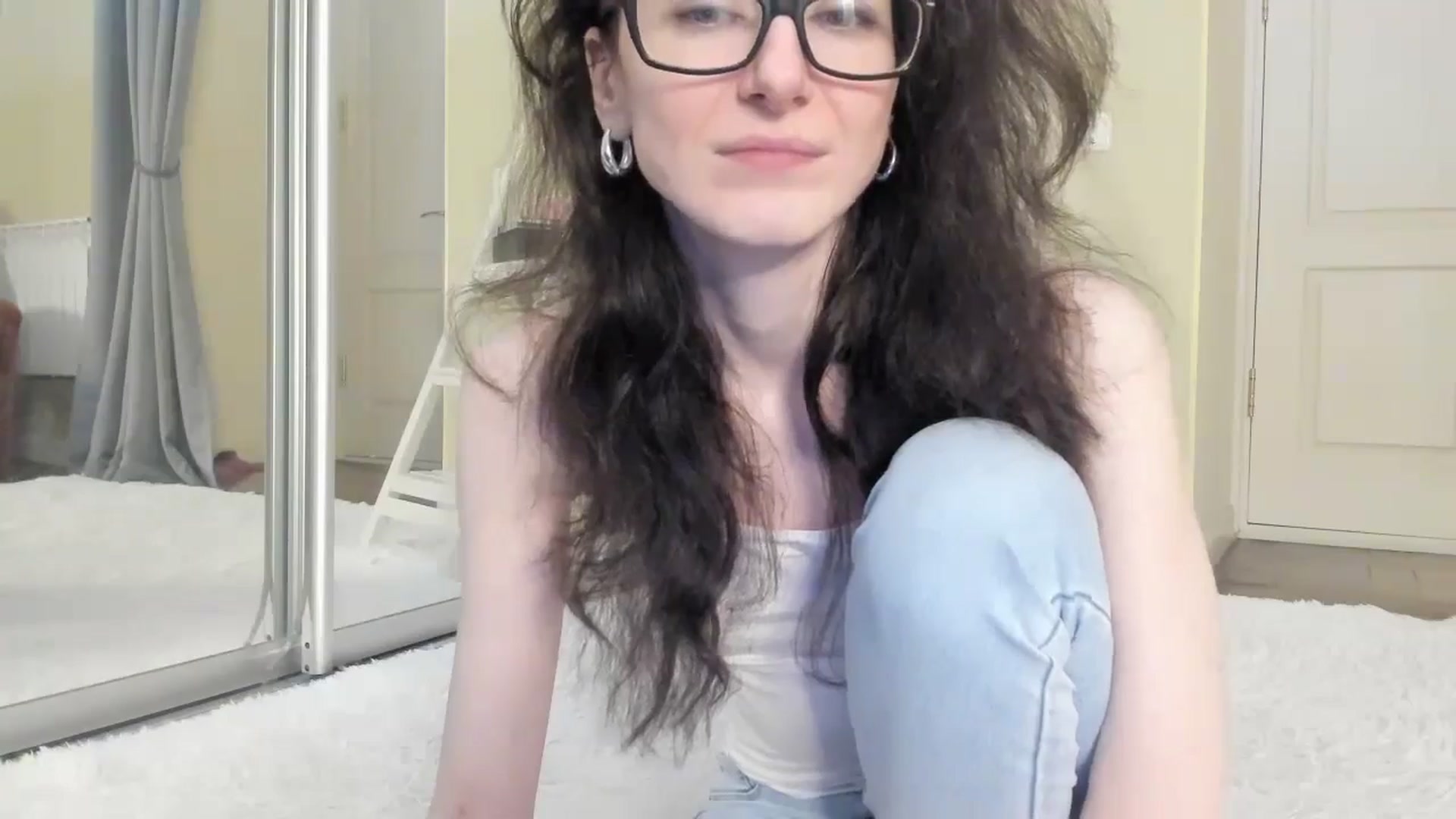 Gallery image thumbnail from Baby_Jewel's myfreecams stream on, 11/01/2024, 12:42 image 10 of 20