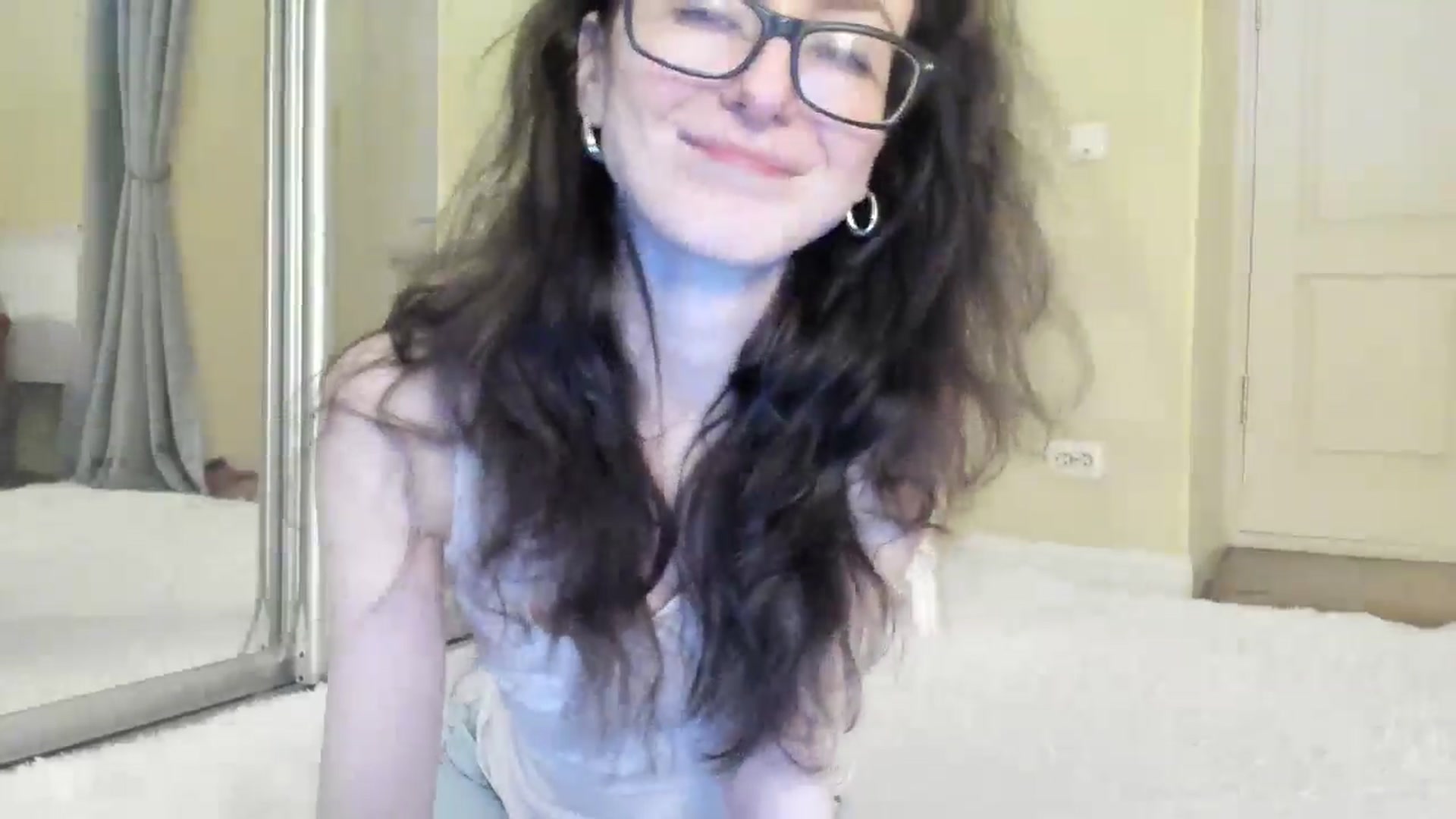 Gallery image thumbnail from Baby_Jewel's myfreecams stream on, 11/01/2024, 13:27 image 2 of 20