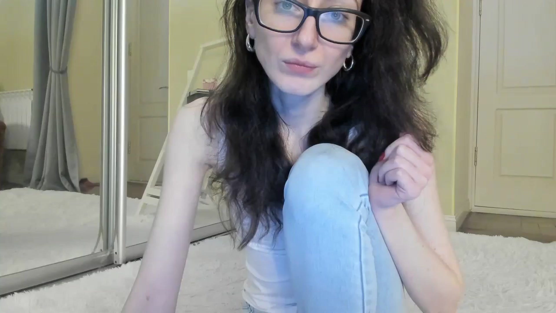 Gallery image thumbnail from Baby_Jewel's myfreecams stream on, 11/01/2024, 13:27 image 10 of 20
