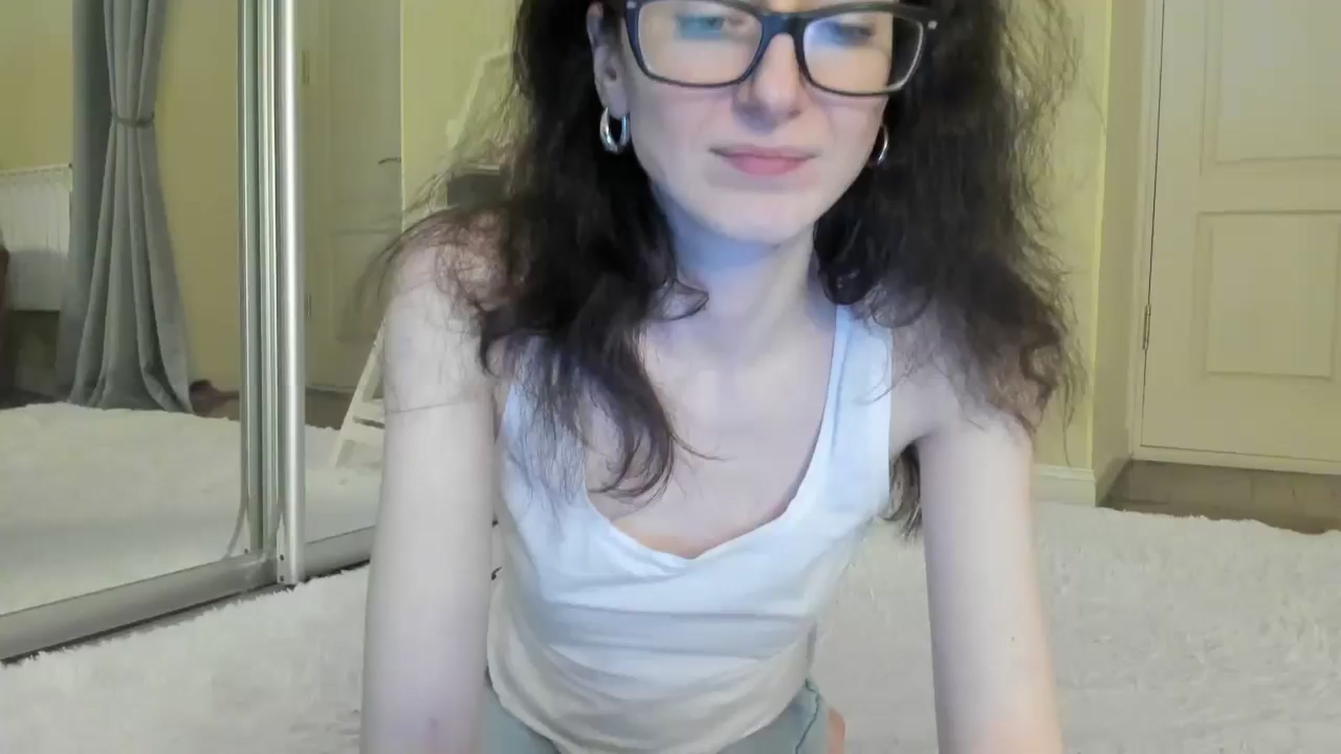 Gallery image thumbnail from Baby_Jewel's myfreecams stream on, 11/01/2024, 13:27 image 1 of 20