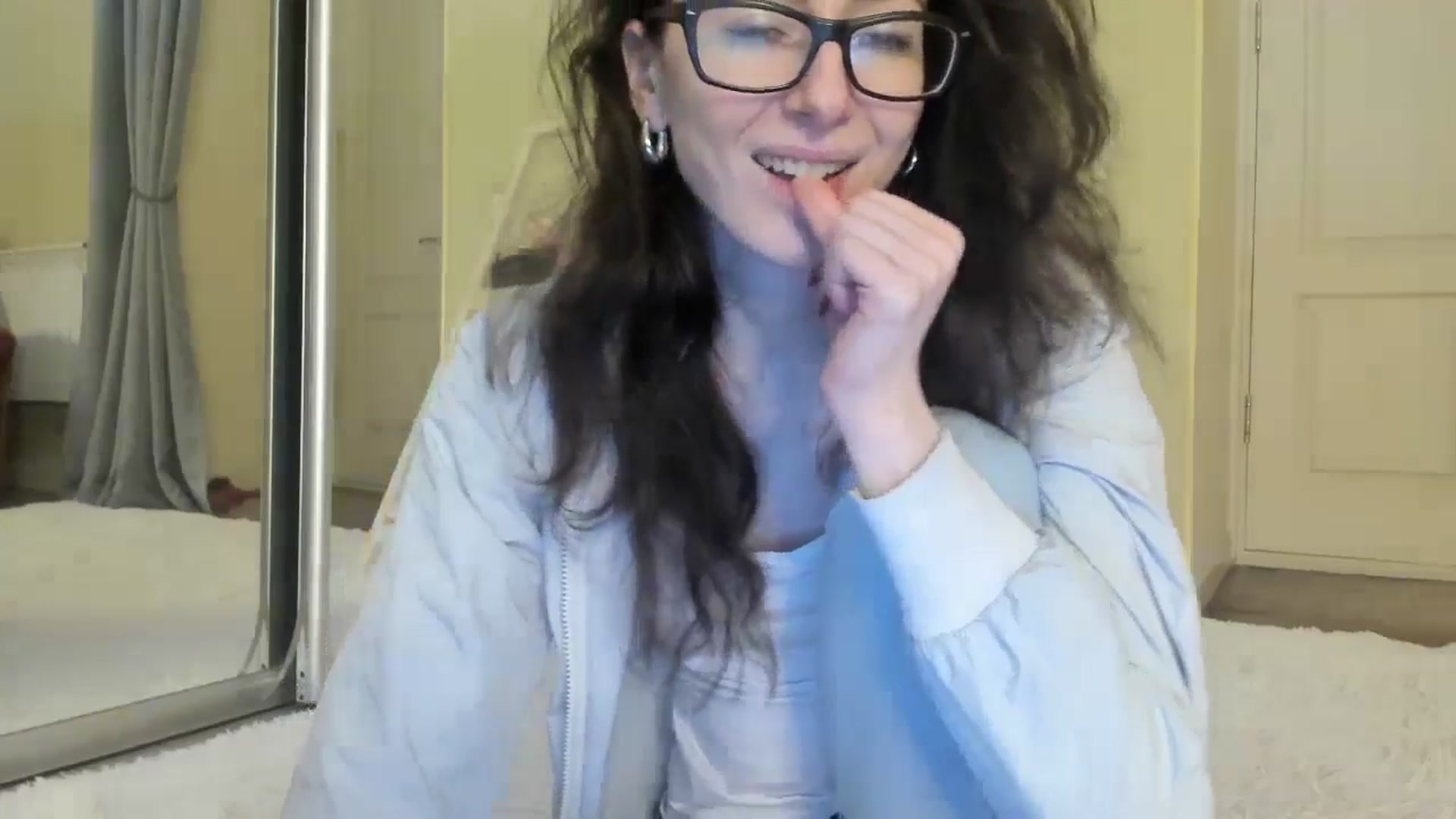 Gallery image thumbnail from Baby_Jewel's myfreecams stream on, 11/01/2024, 13:27 image 18 of 20
